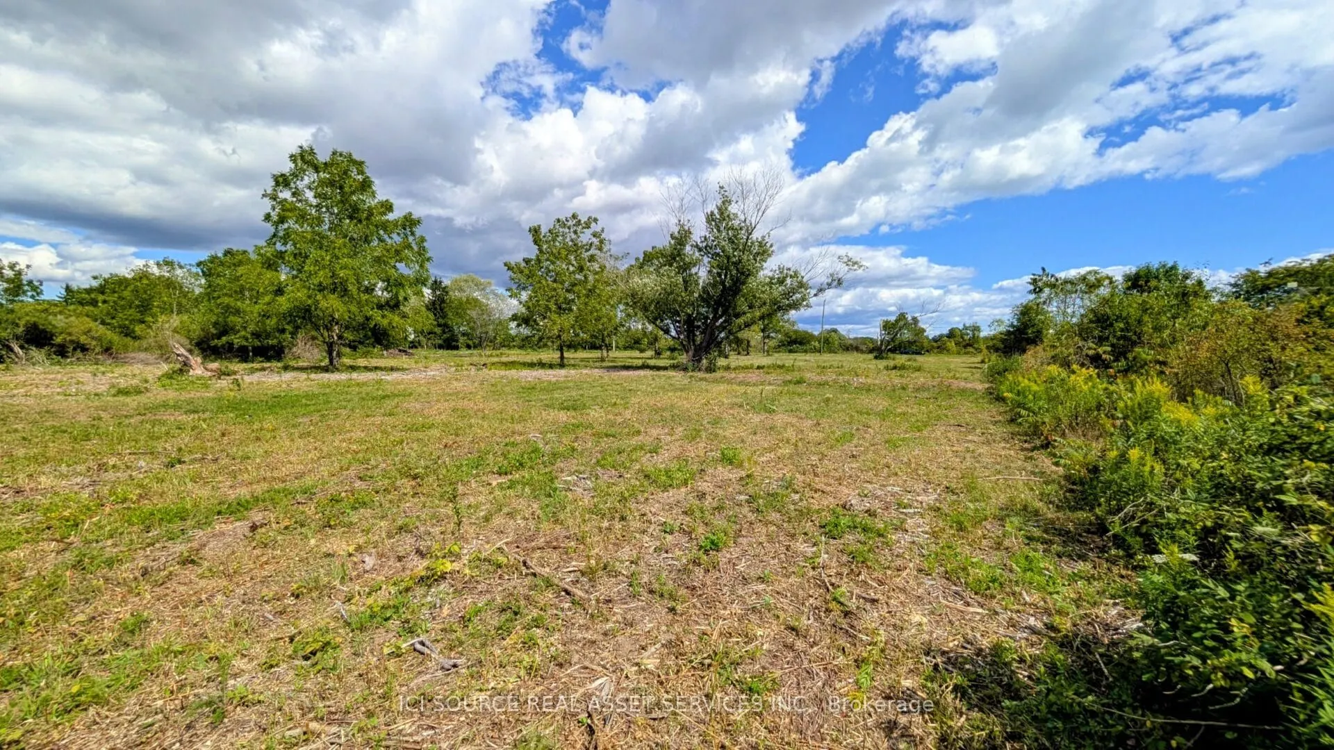 Lot 3 Rathfon Road