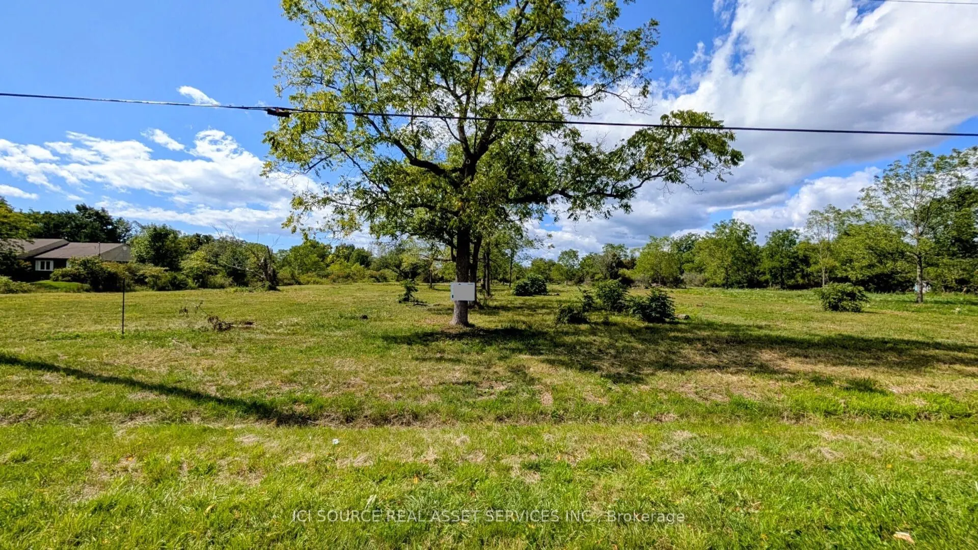 Lot 3 Rathfon Road
