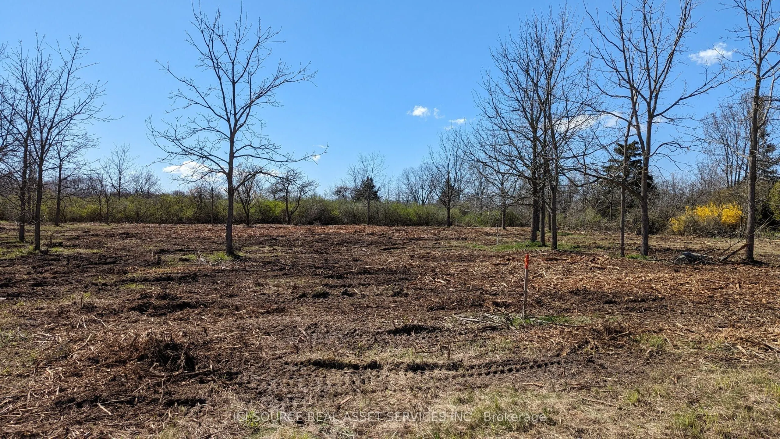 Lot 3 Rathfon Road