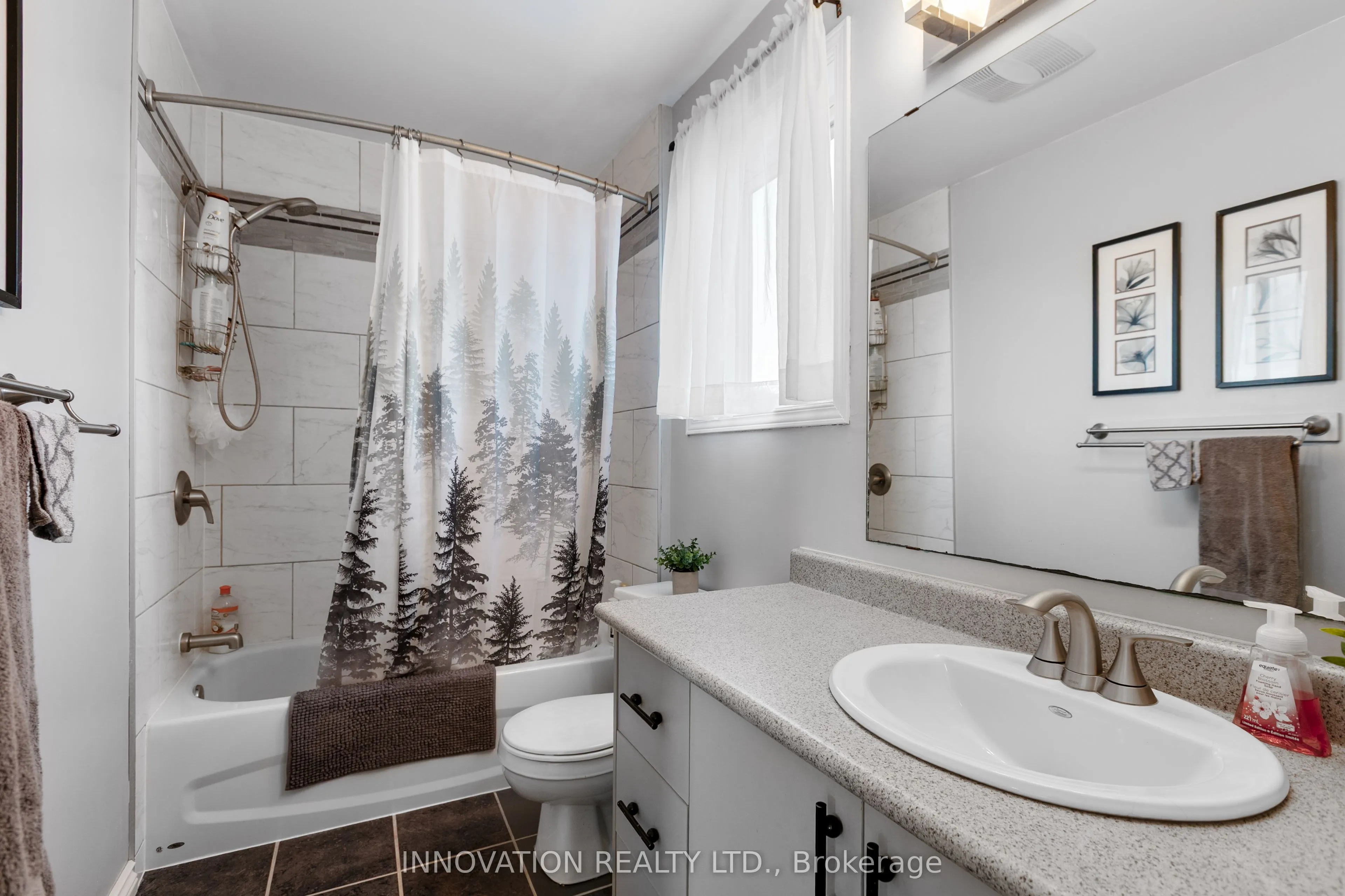105 Cricket Crescent