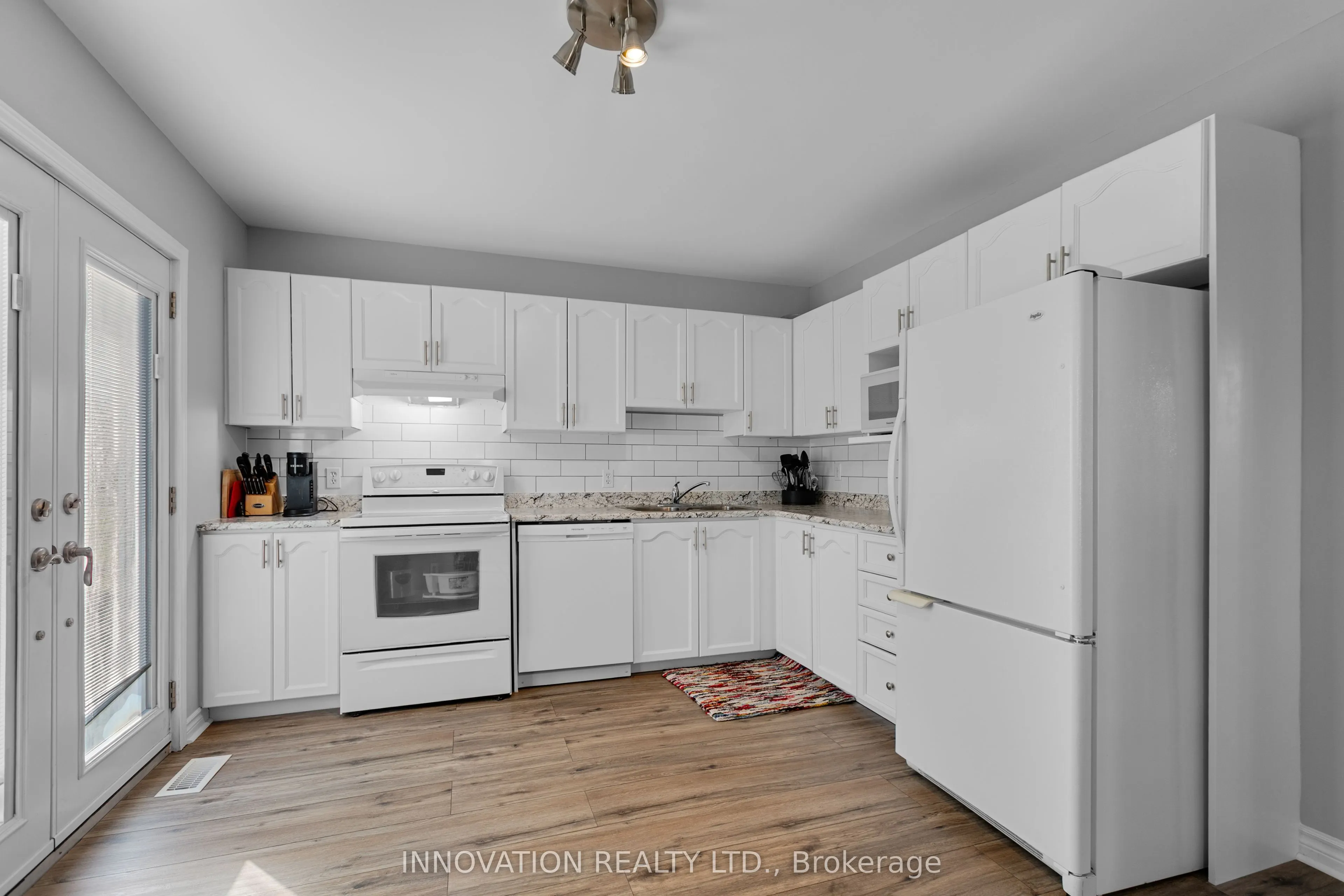 105 Cricket Crescent