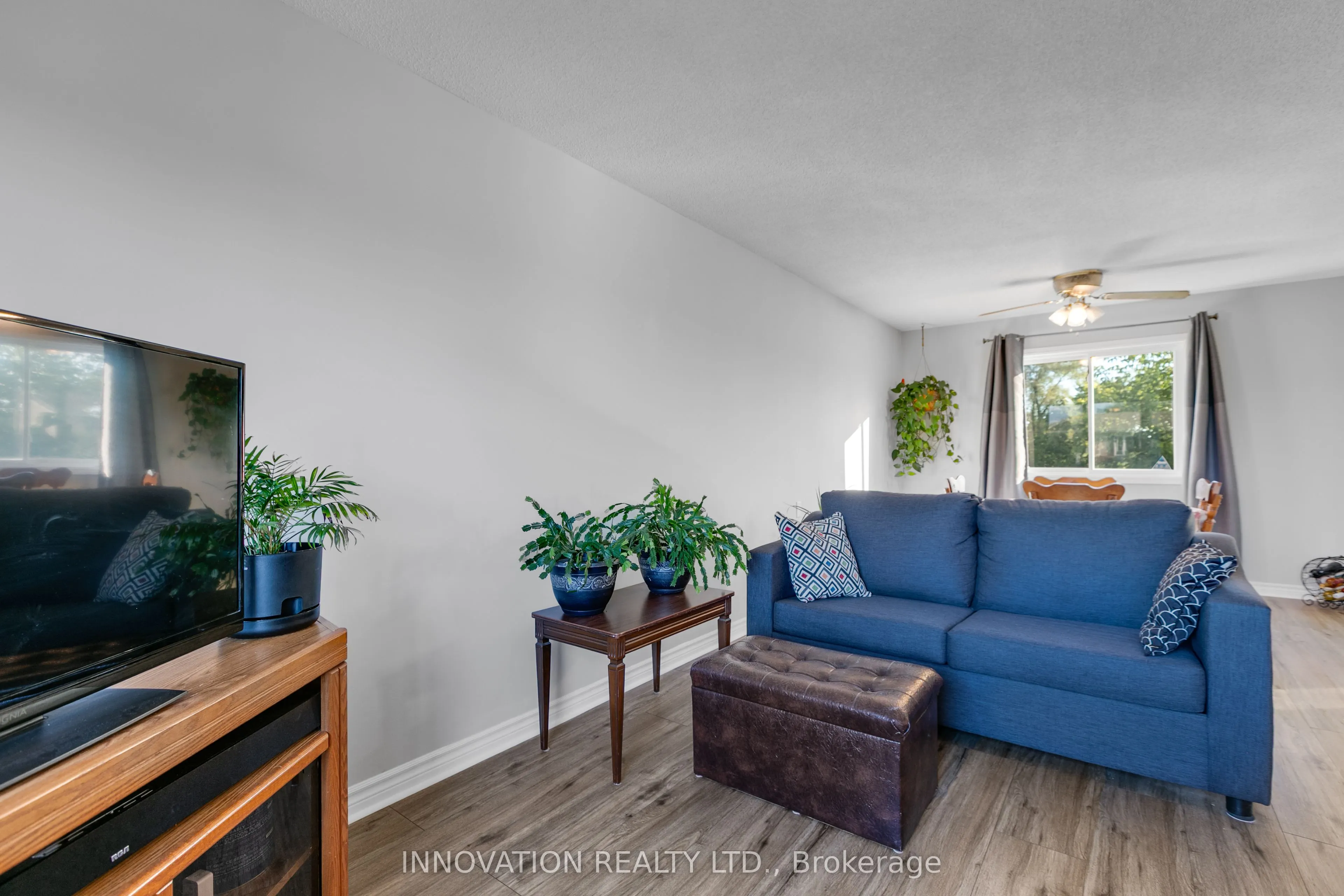 105 Cricket Crescent