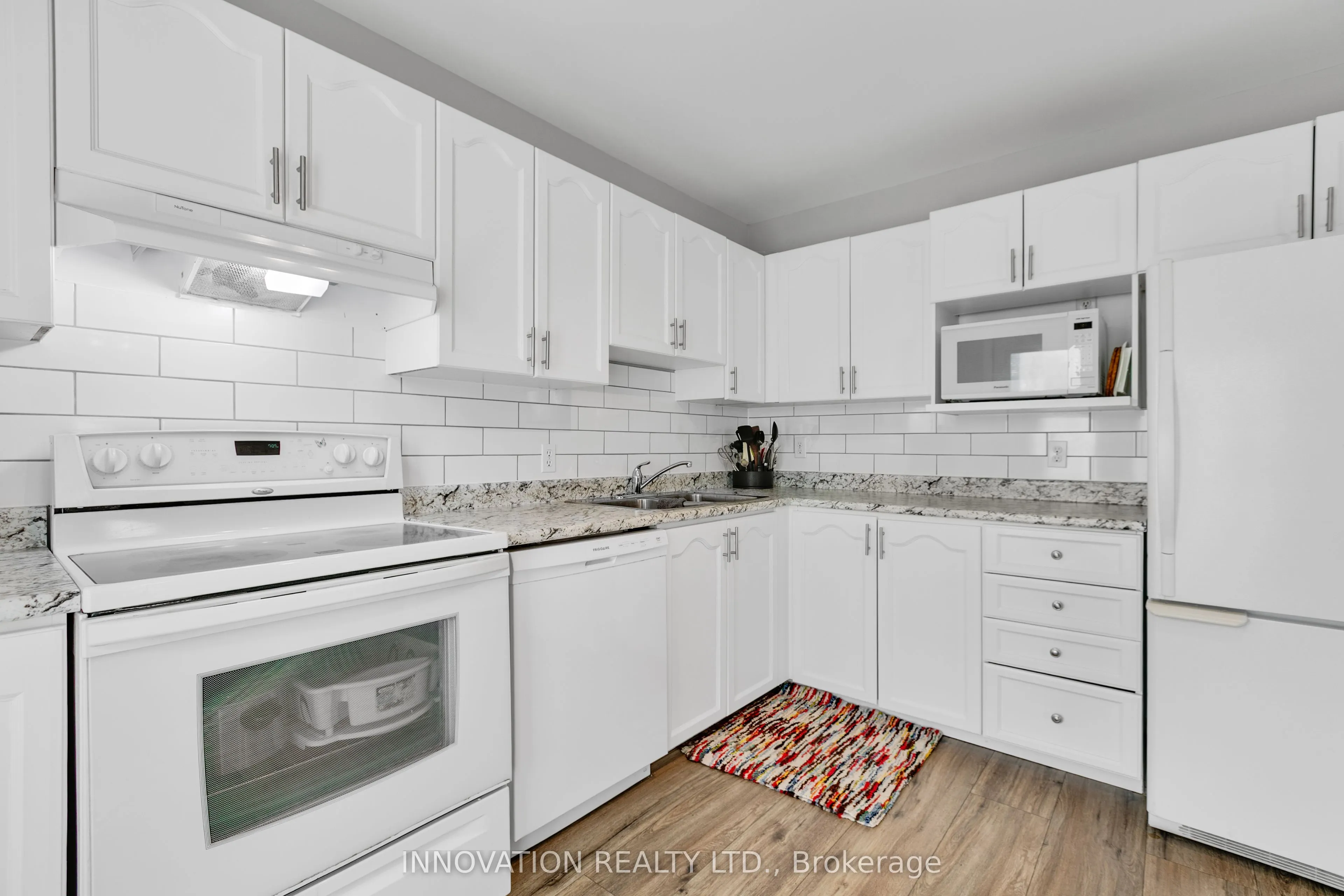 105 Cricket Crescent