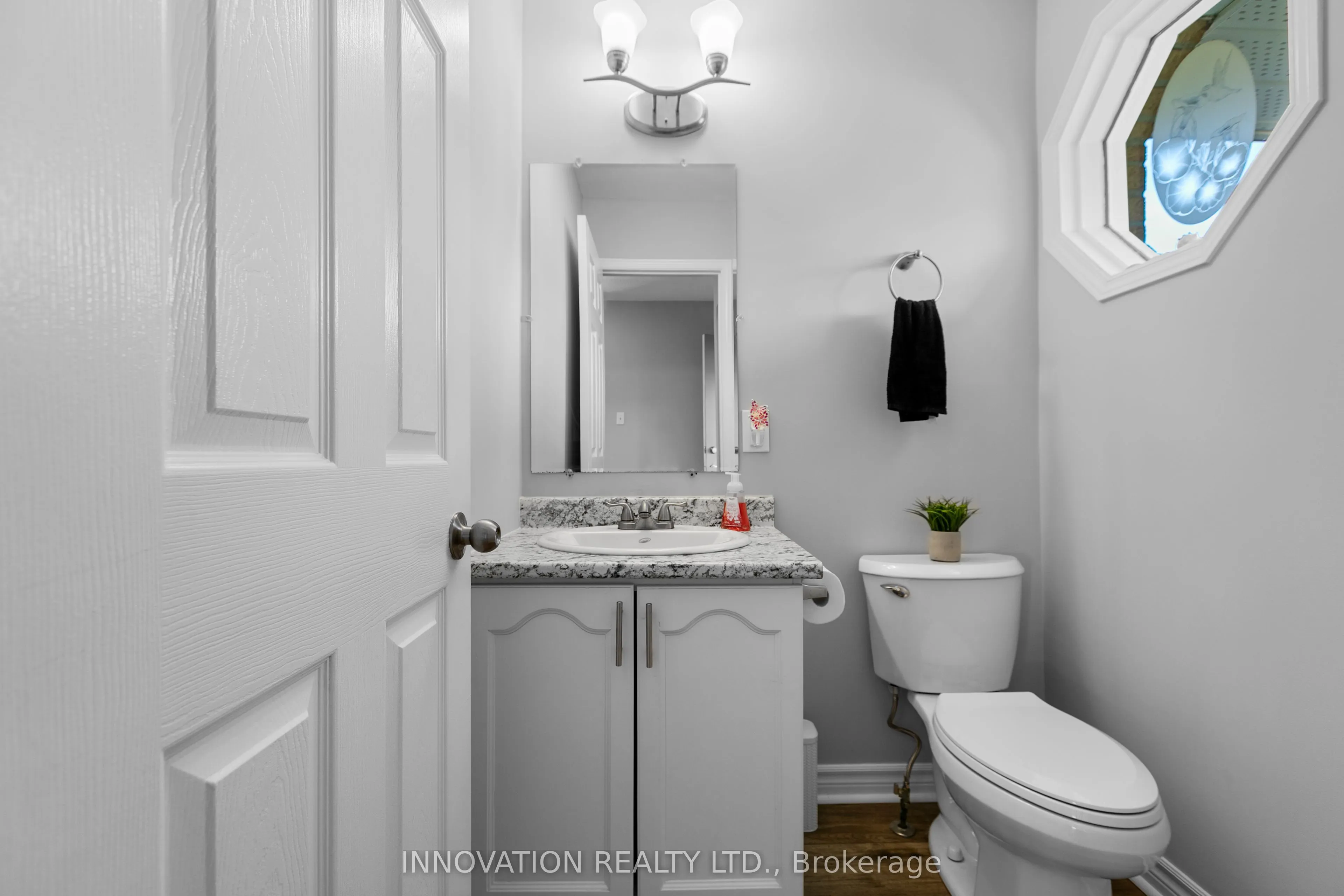 105 Cricket Crescent