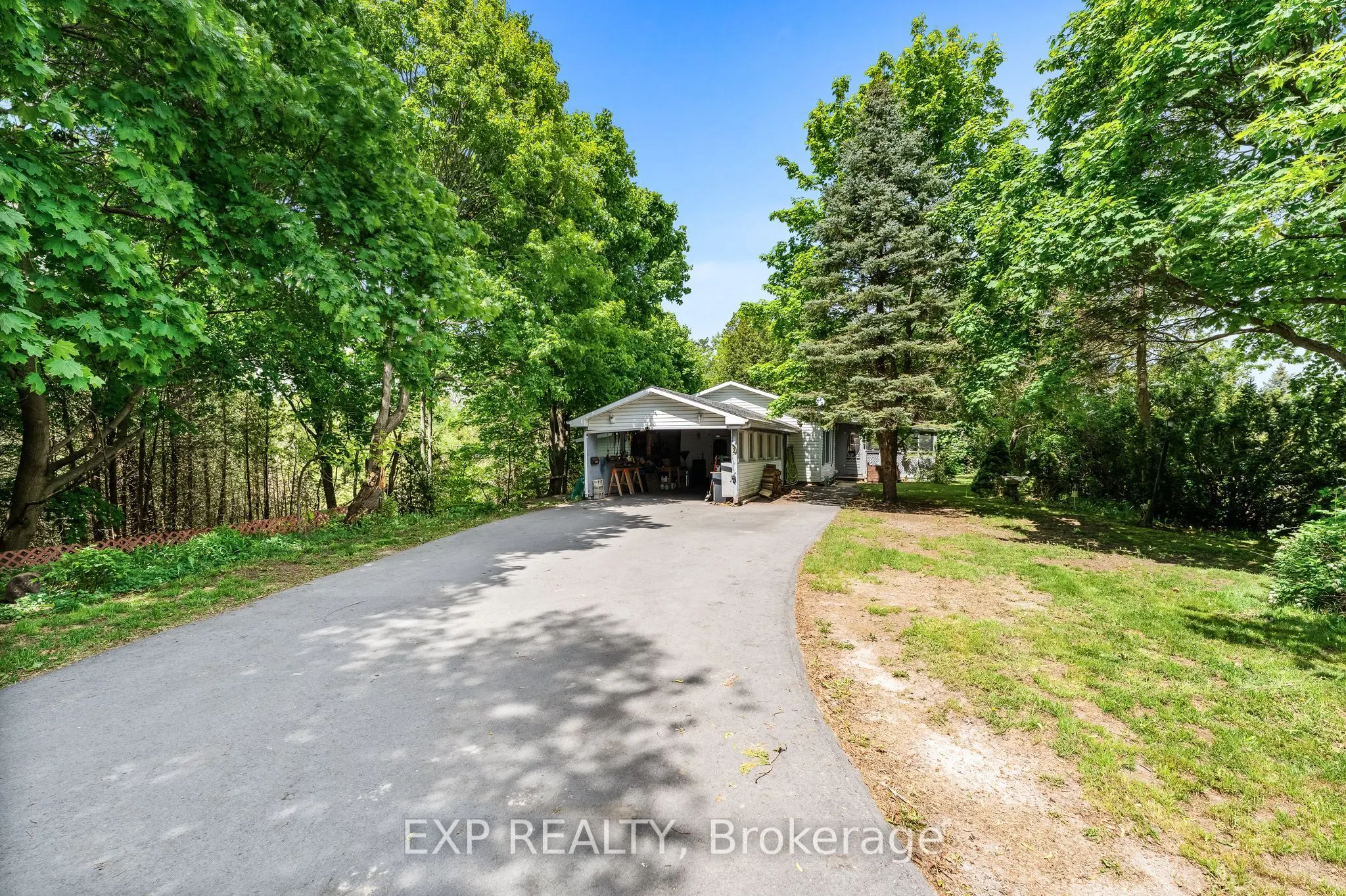 4558 County Road 45