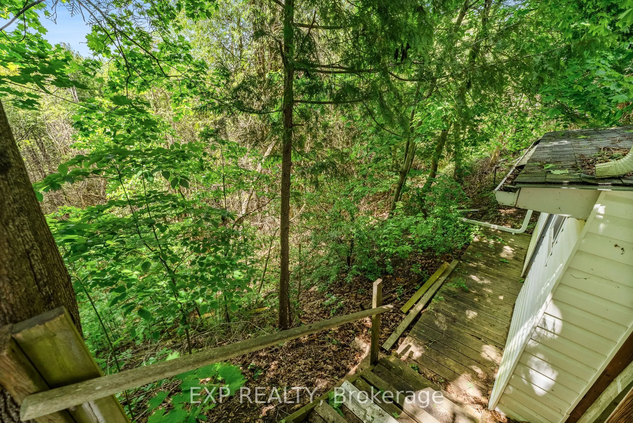 4558 County Road 45