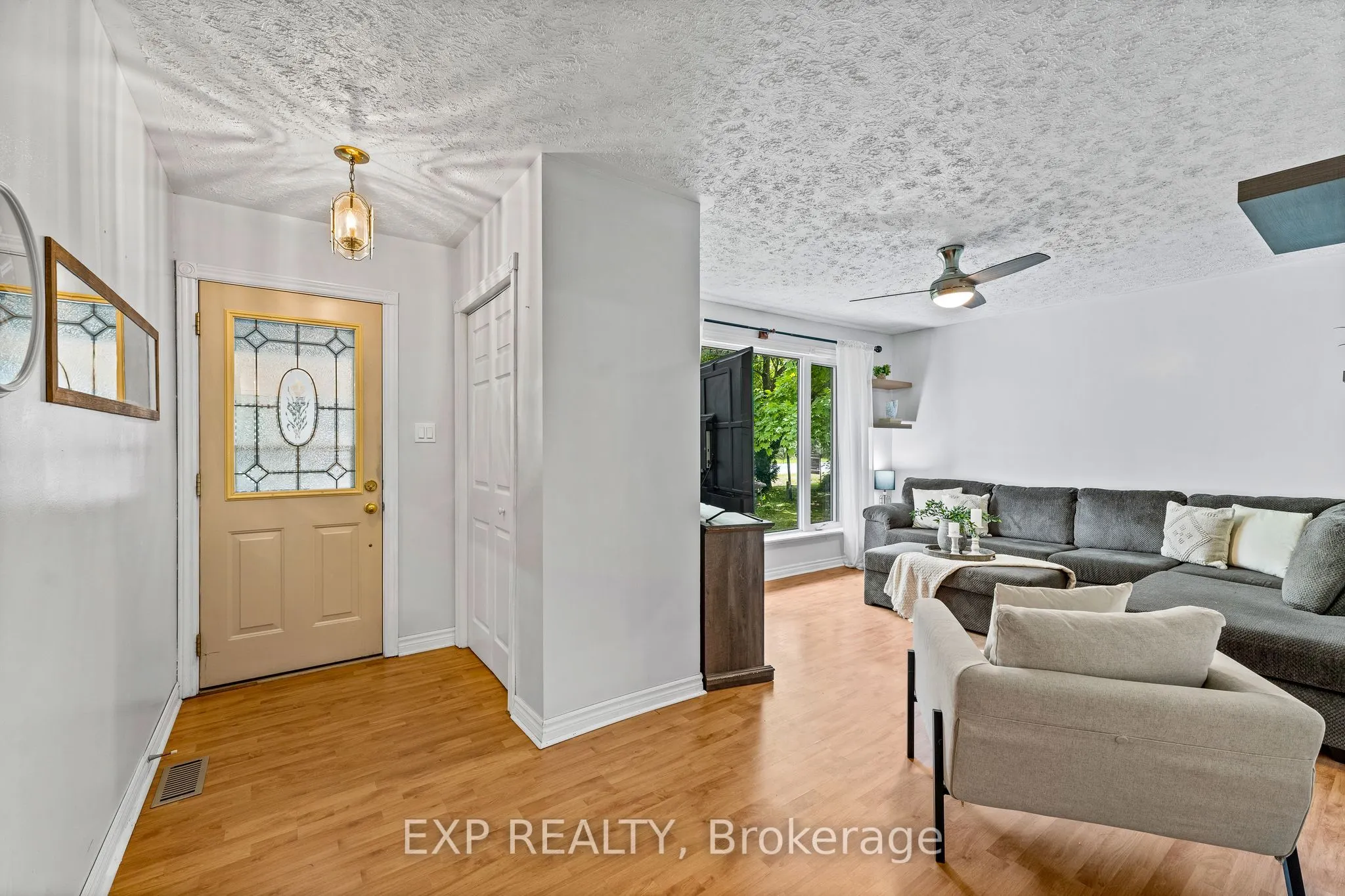 4558 County Road 45