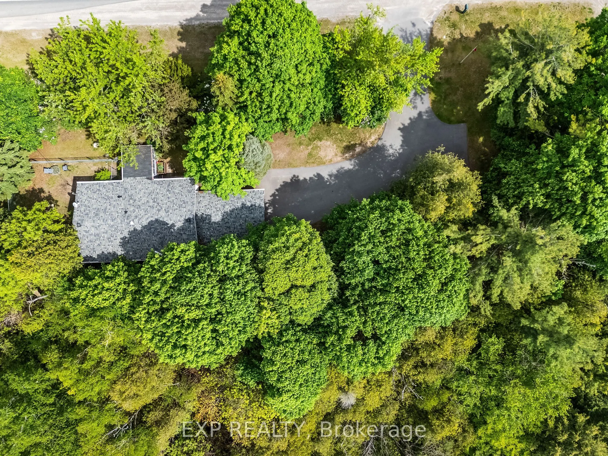 4558 County Road 45