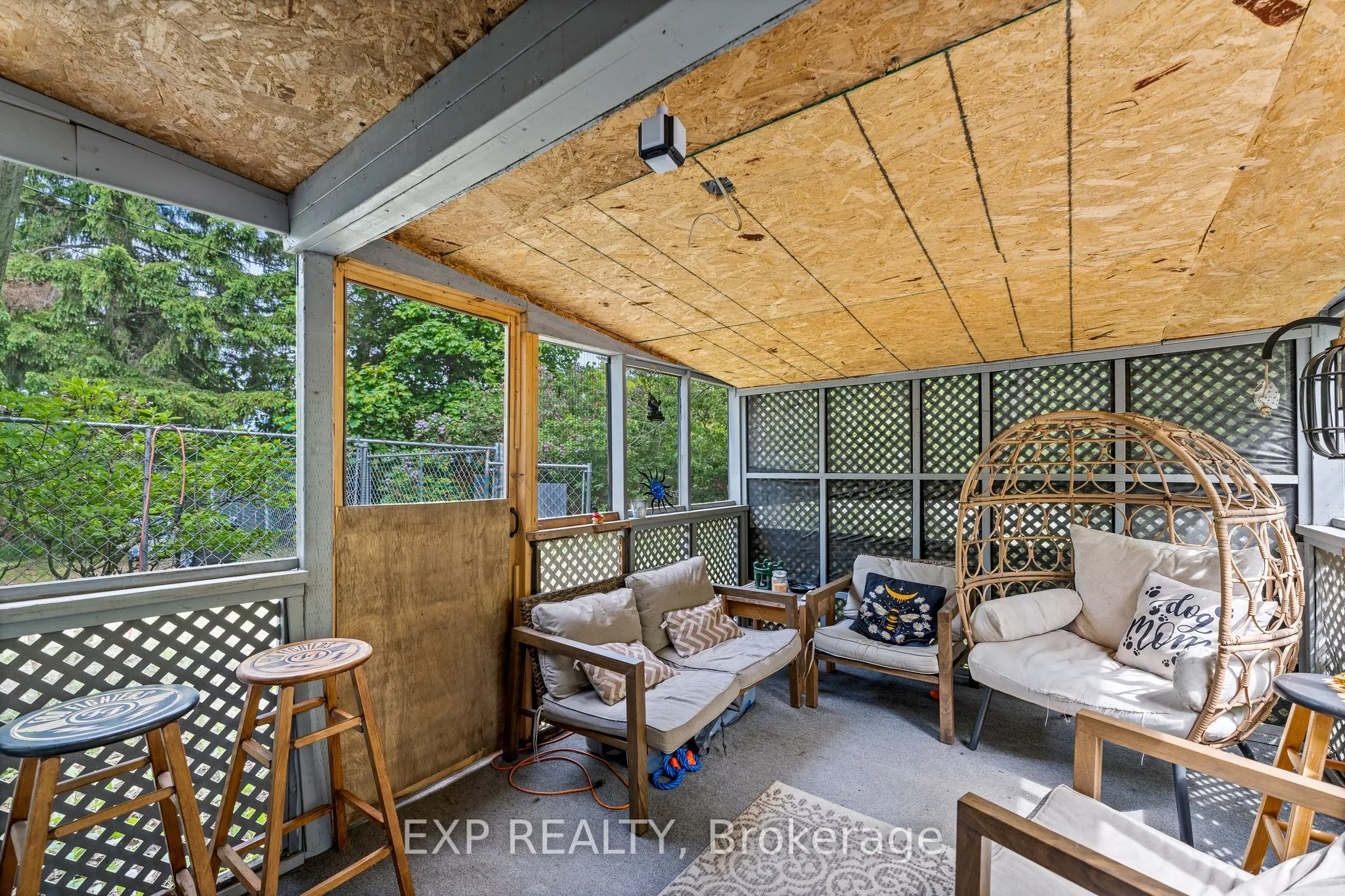 4558 County Road 45