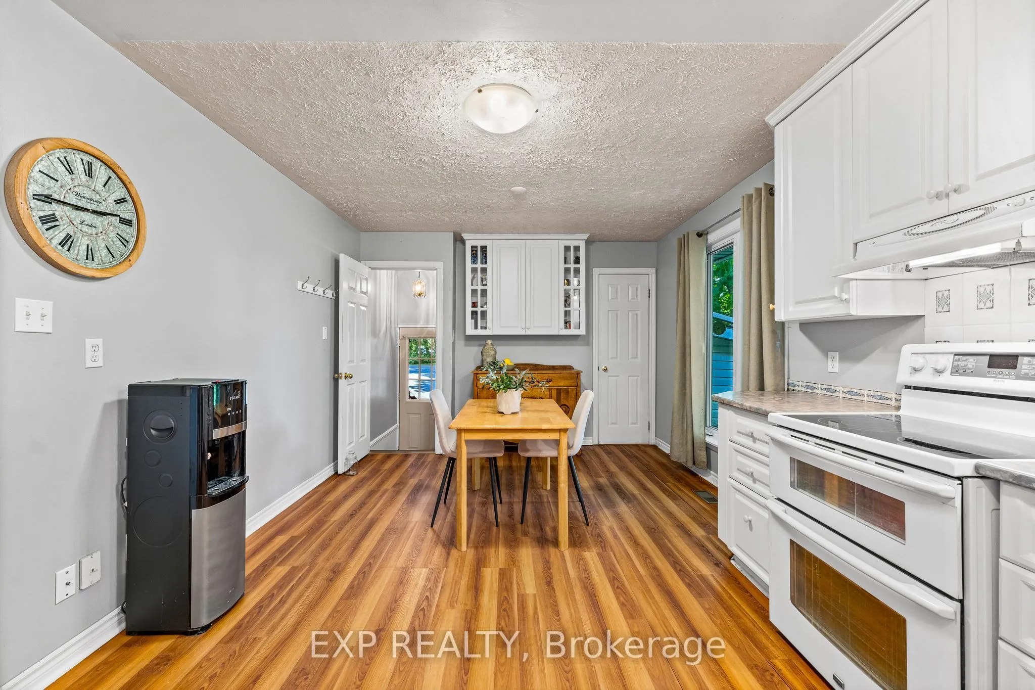 4558 County Road 45