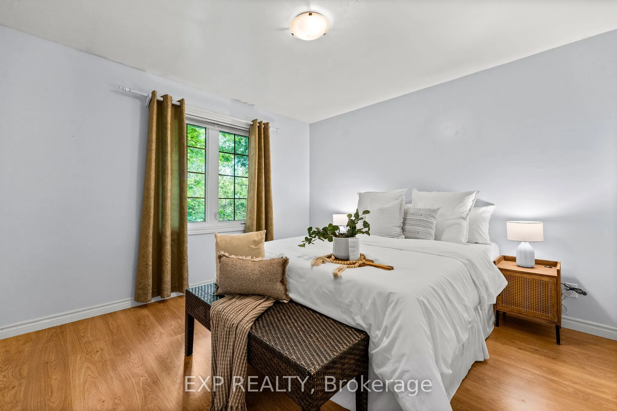 4558 County Road 45