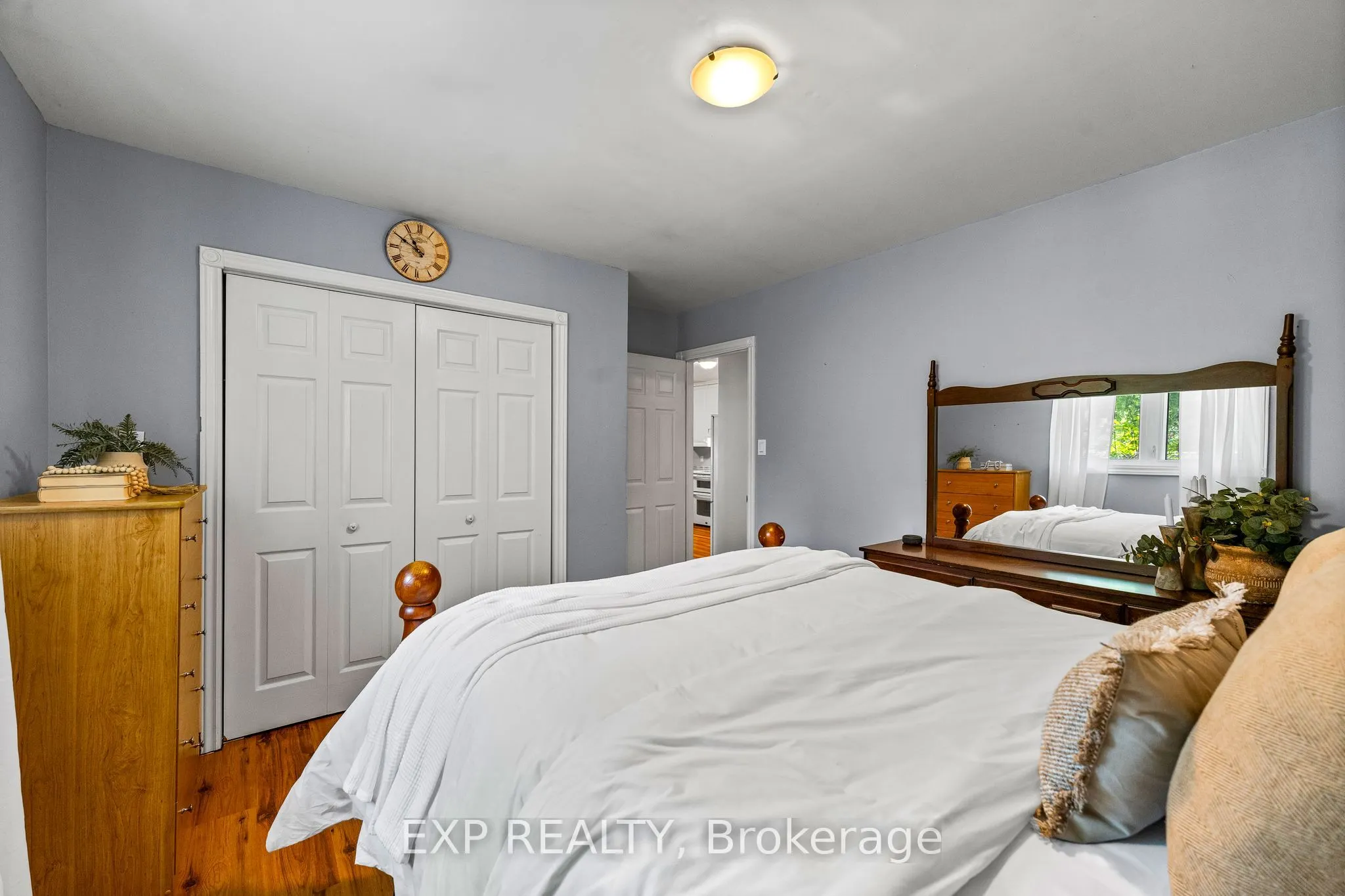 4558 County Road 45