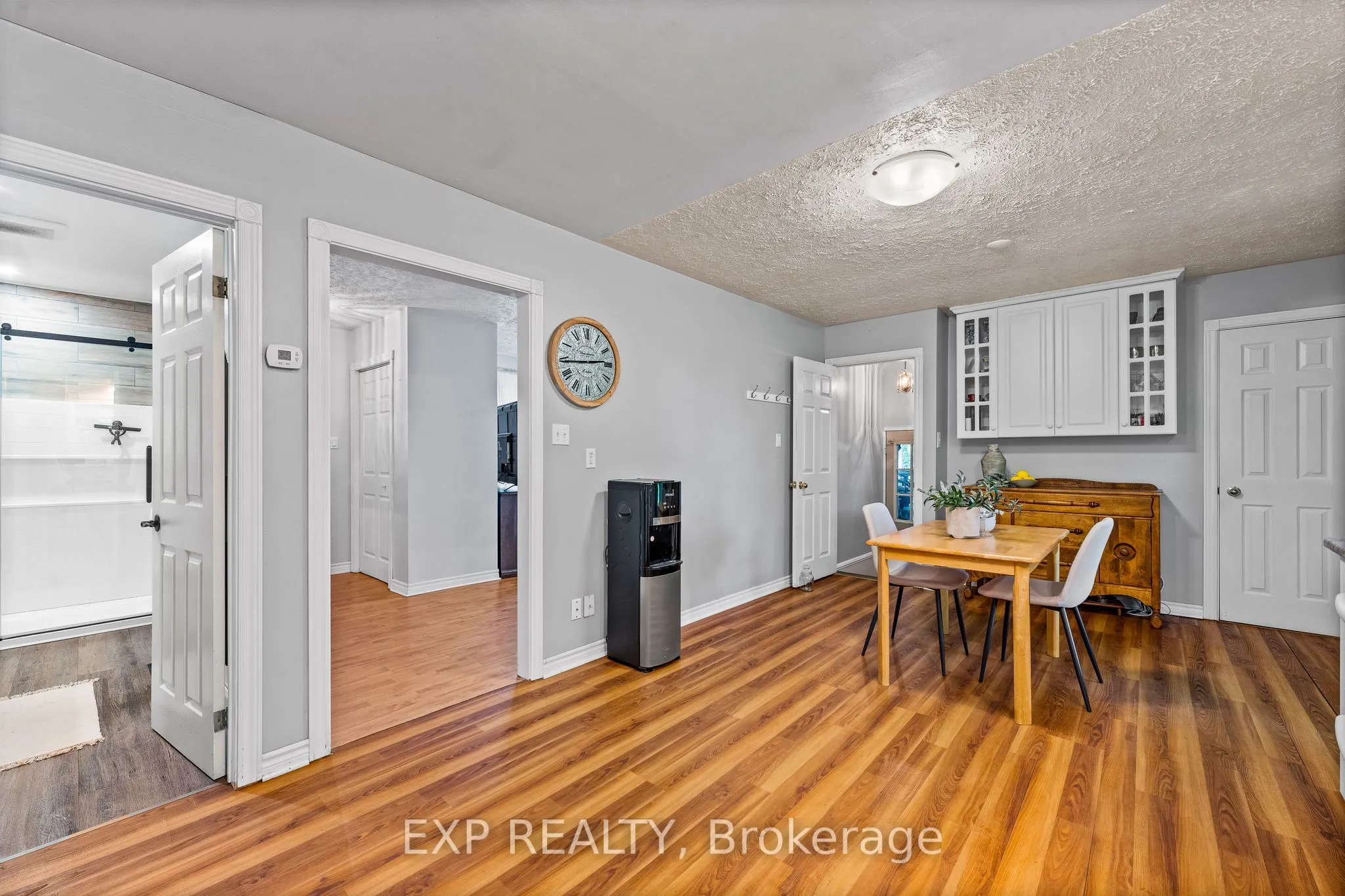 4558 County Road 45