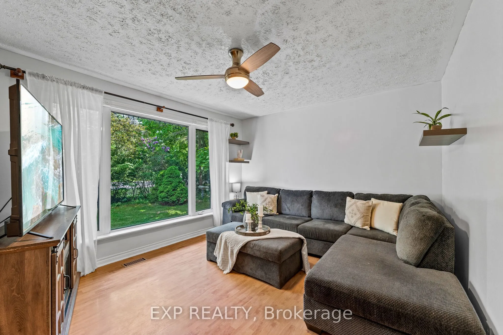 4558 County Road 45
