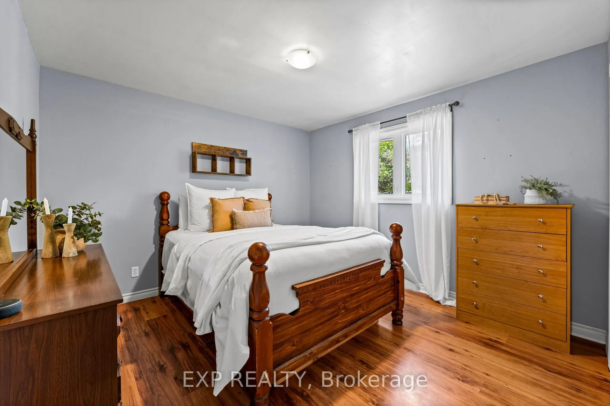 4558 County Road 45
