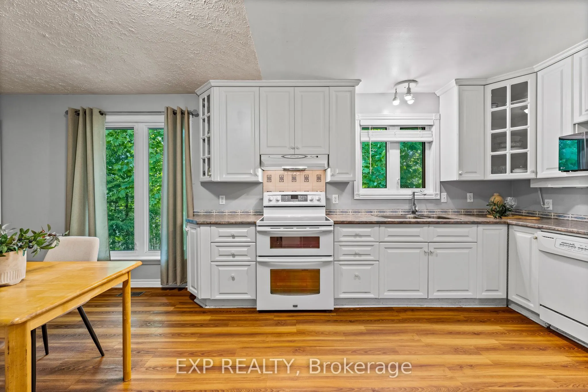 4558 County Road 45