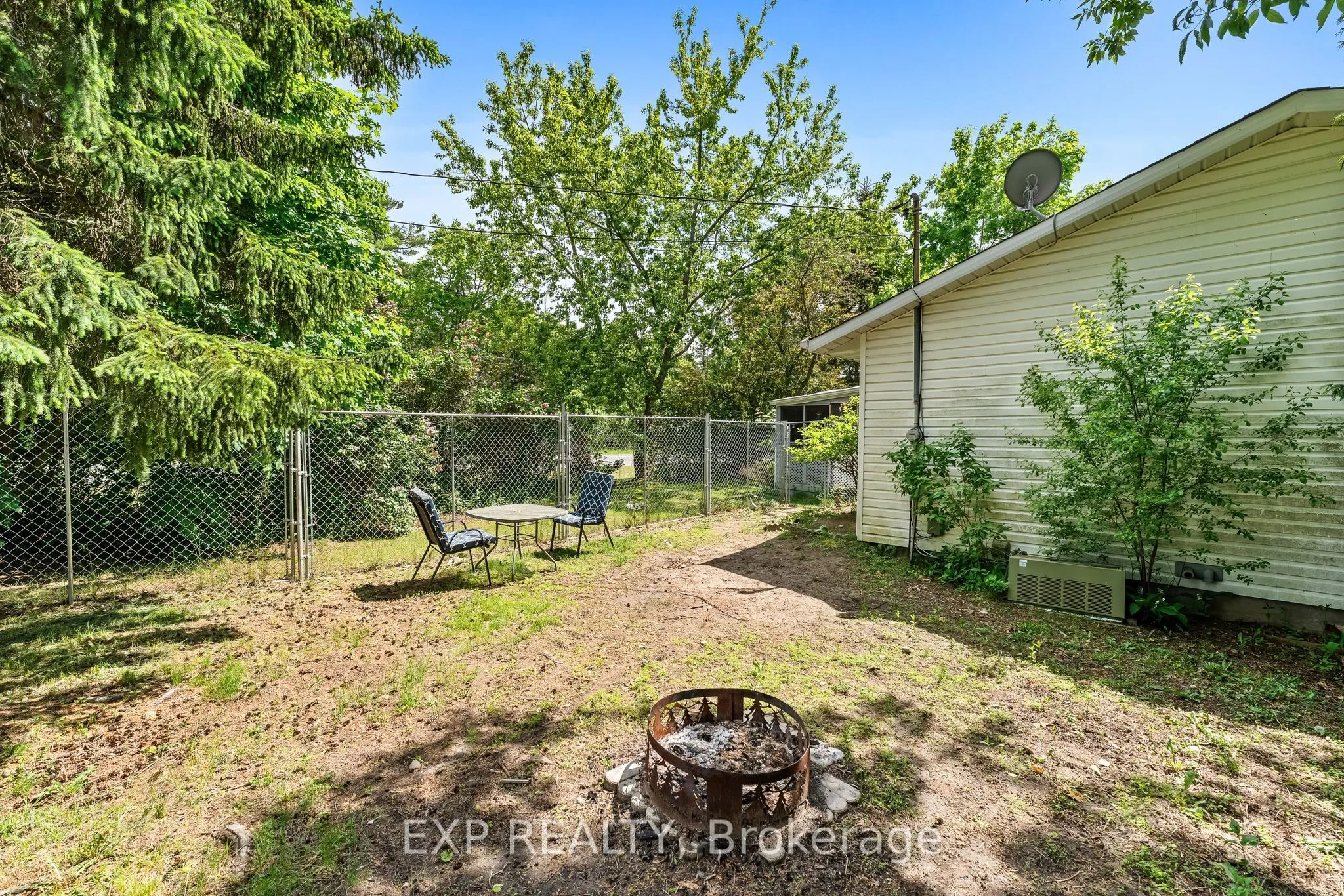 4558 County Road 45