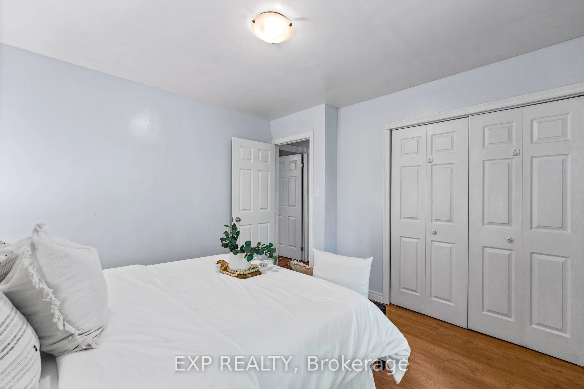 4558 County Road 45