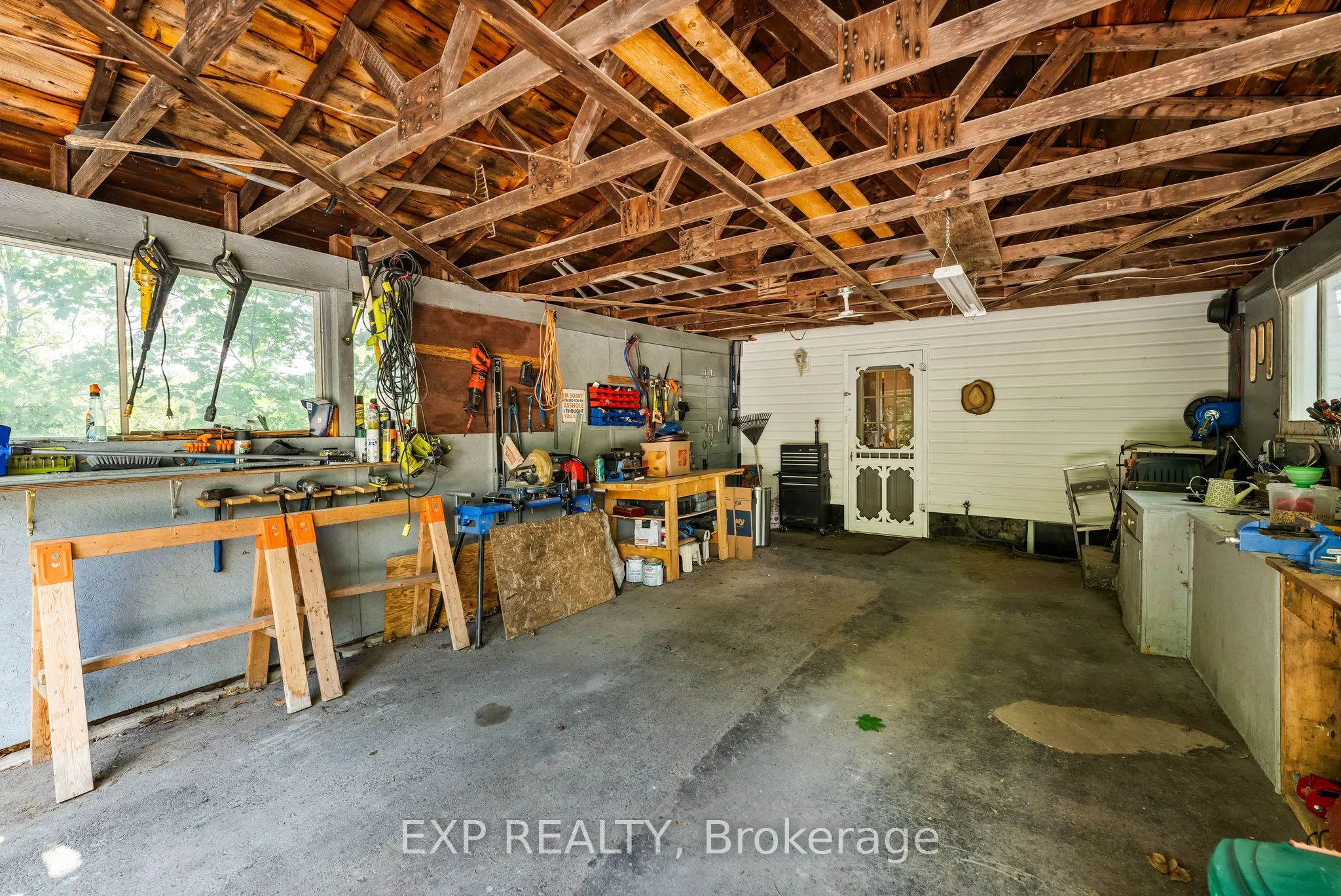 4558 County Road 45
