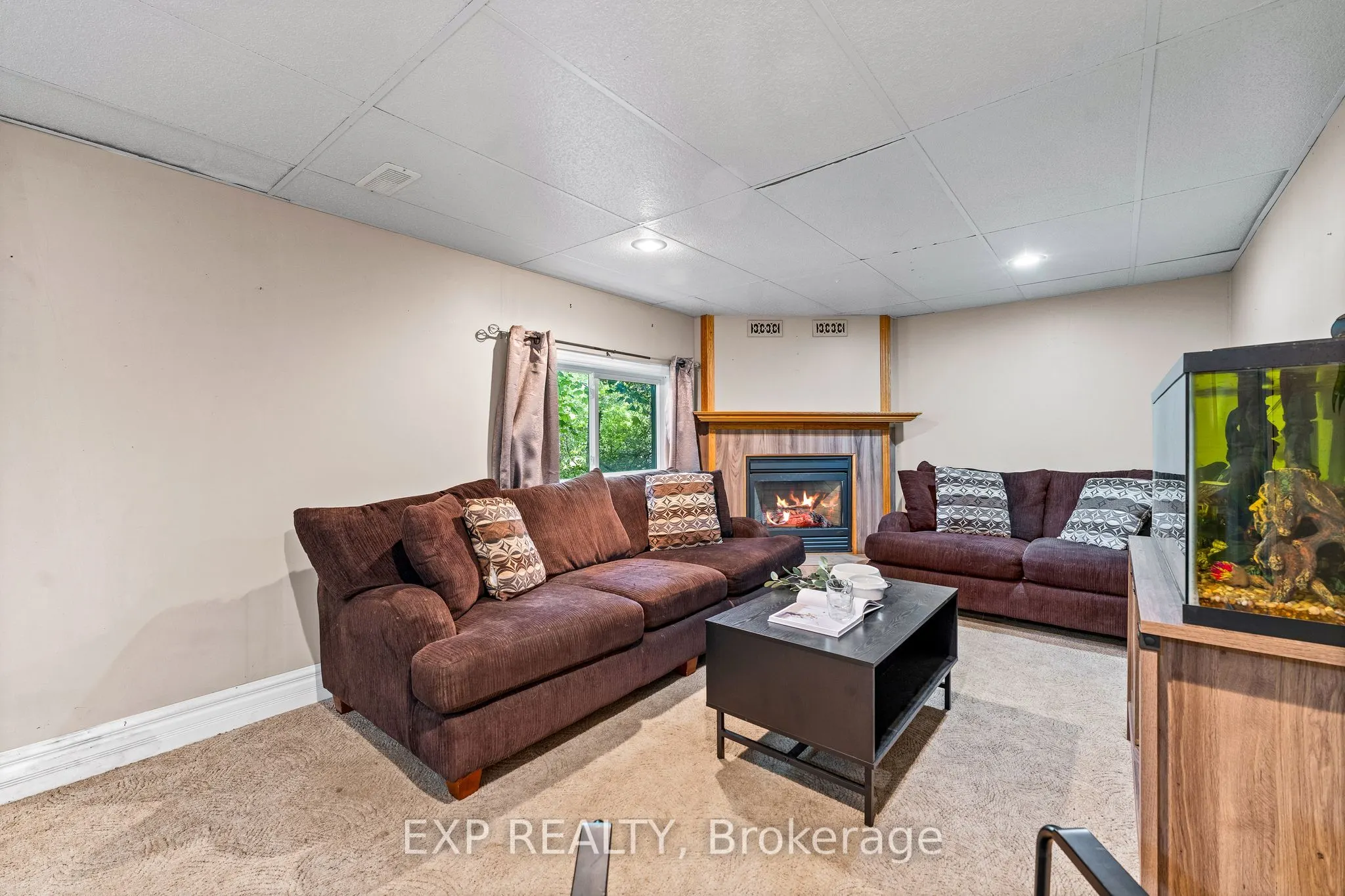4558 County Road 45