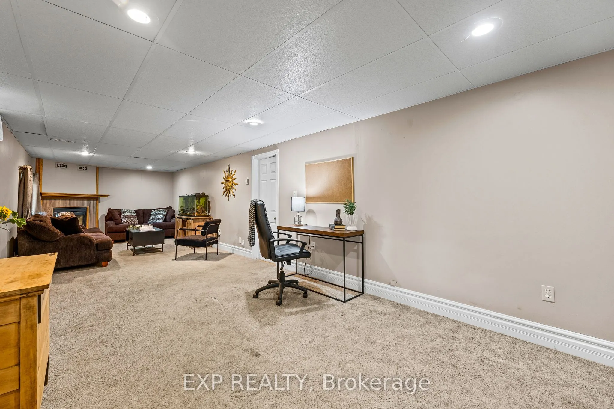 4558 County Road 45
