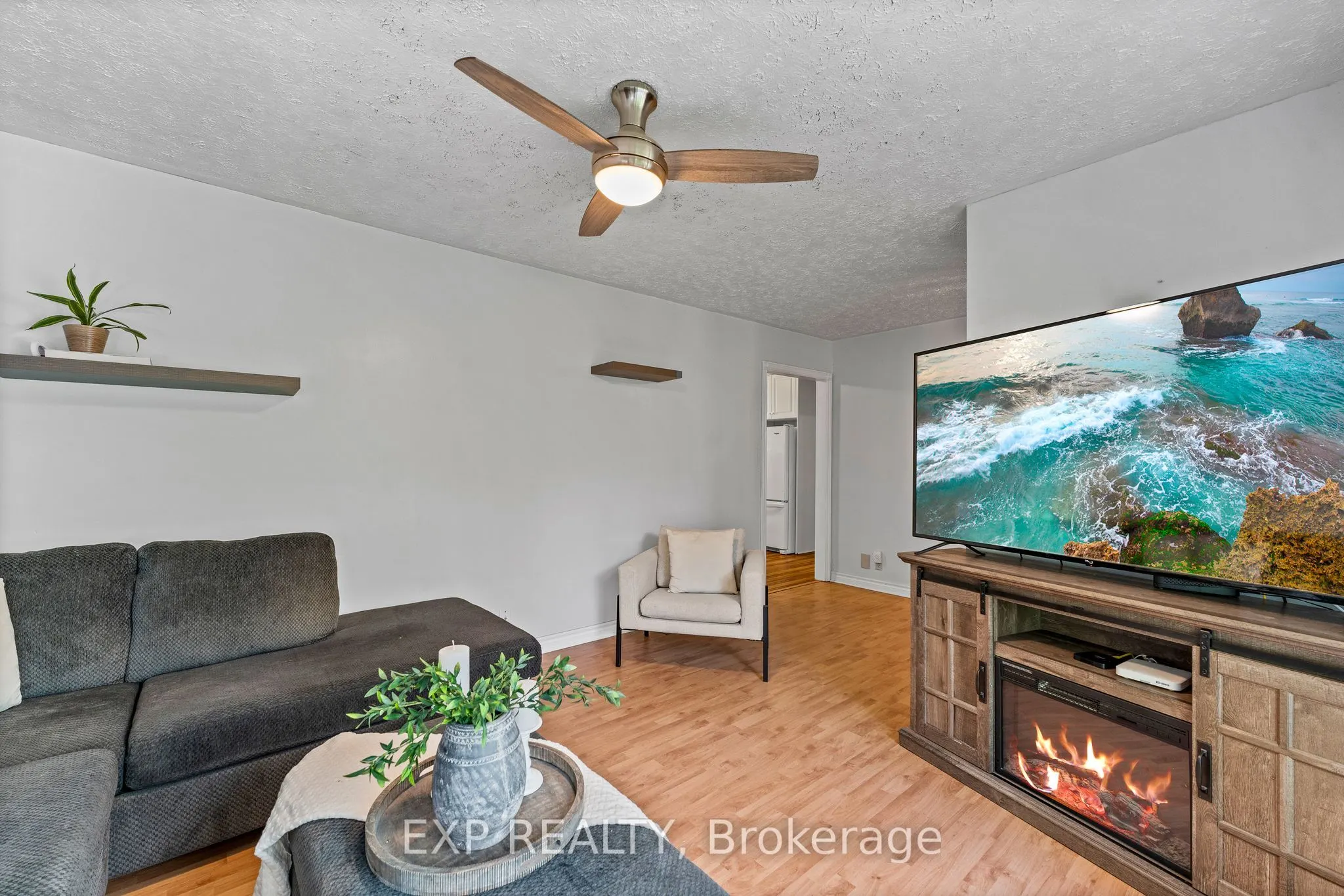 4558 County Road 45