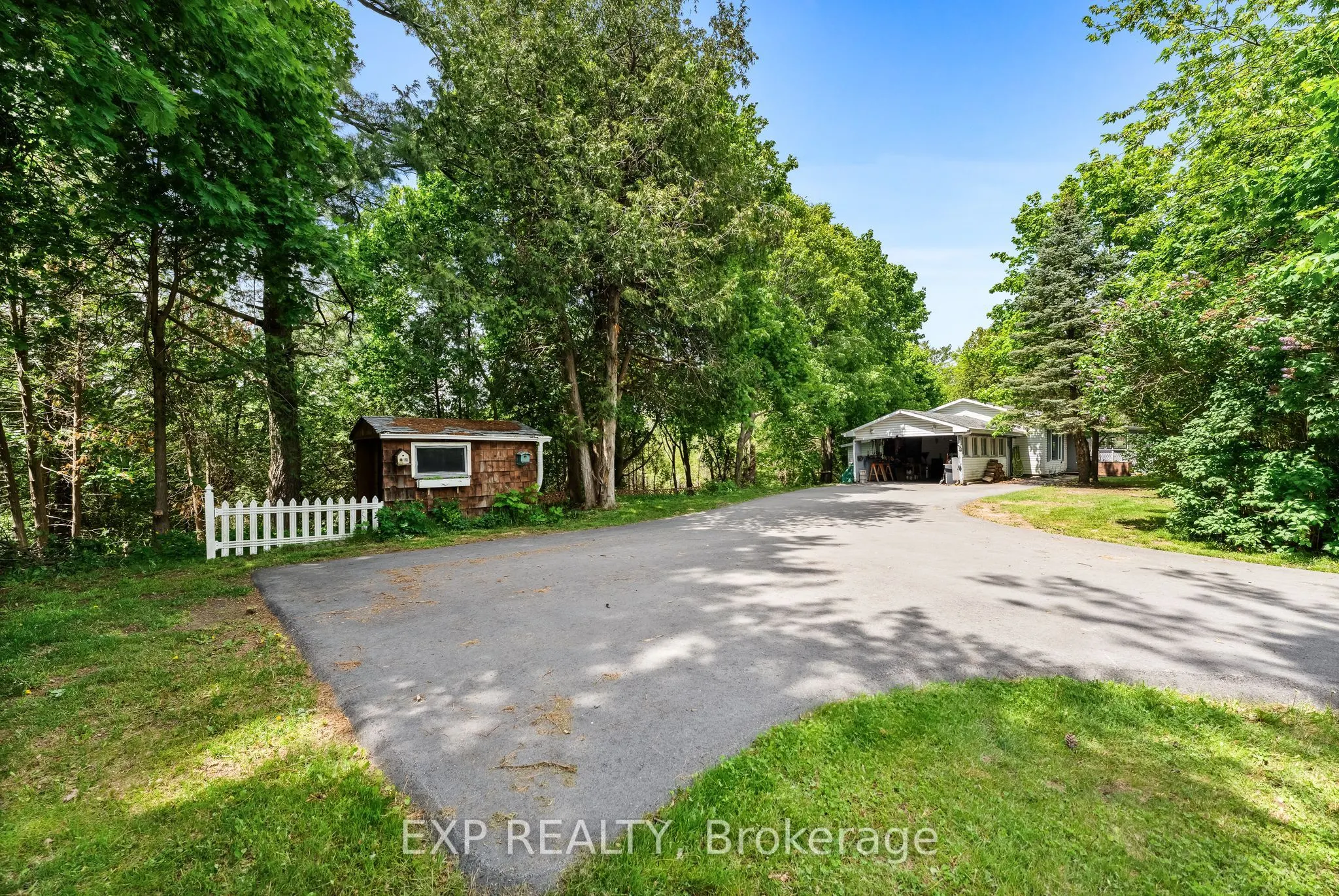 4558 County Road 45