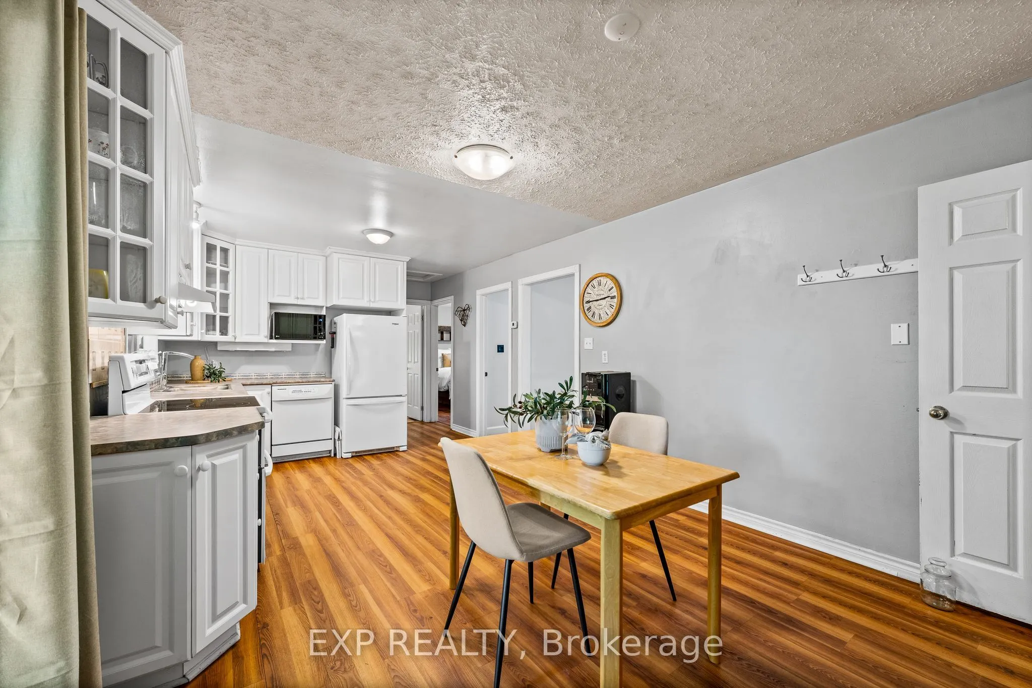 4558 County Road 45
