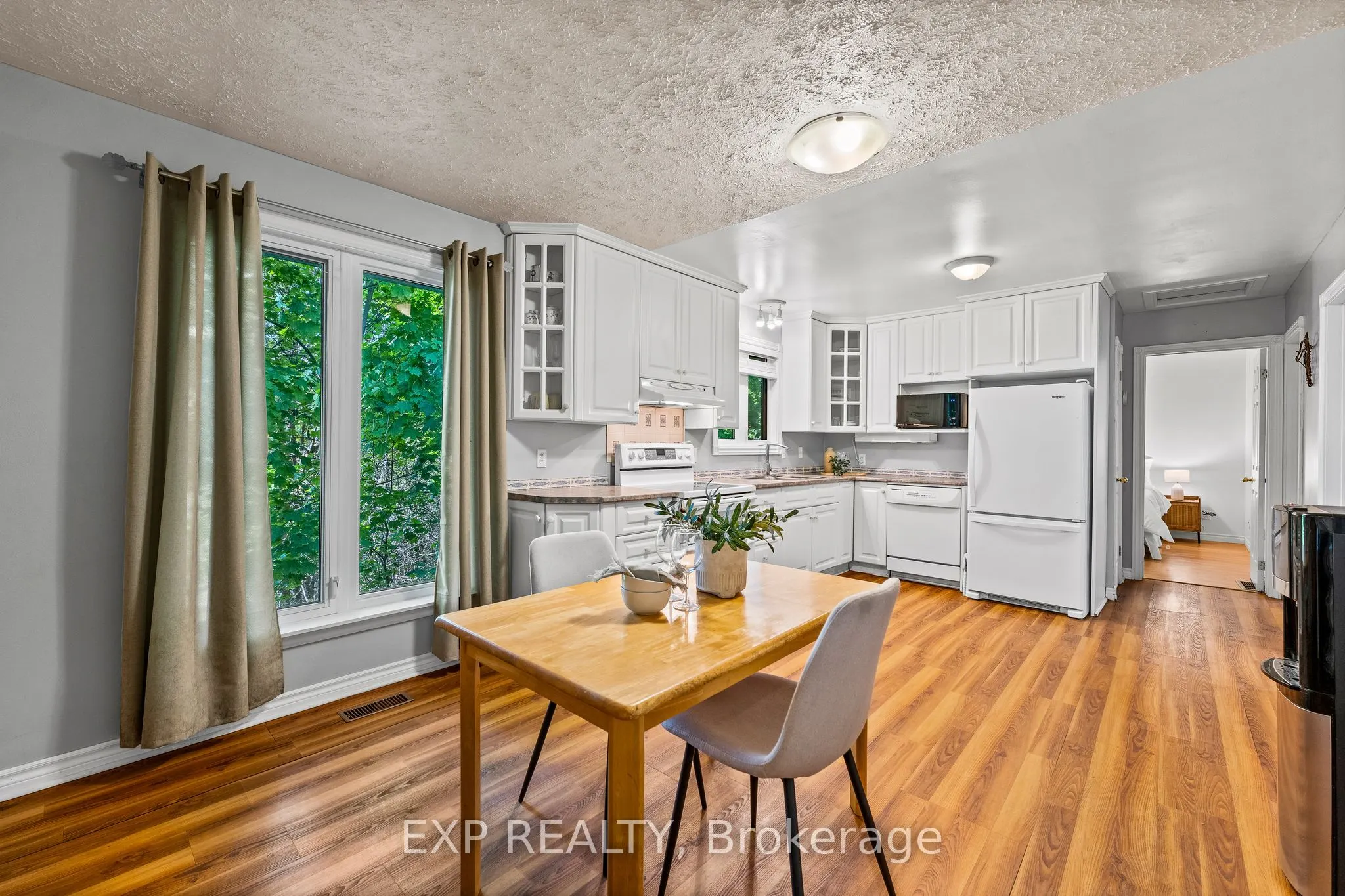 4558 County Road 45
