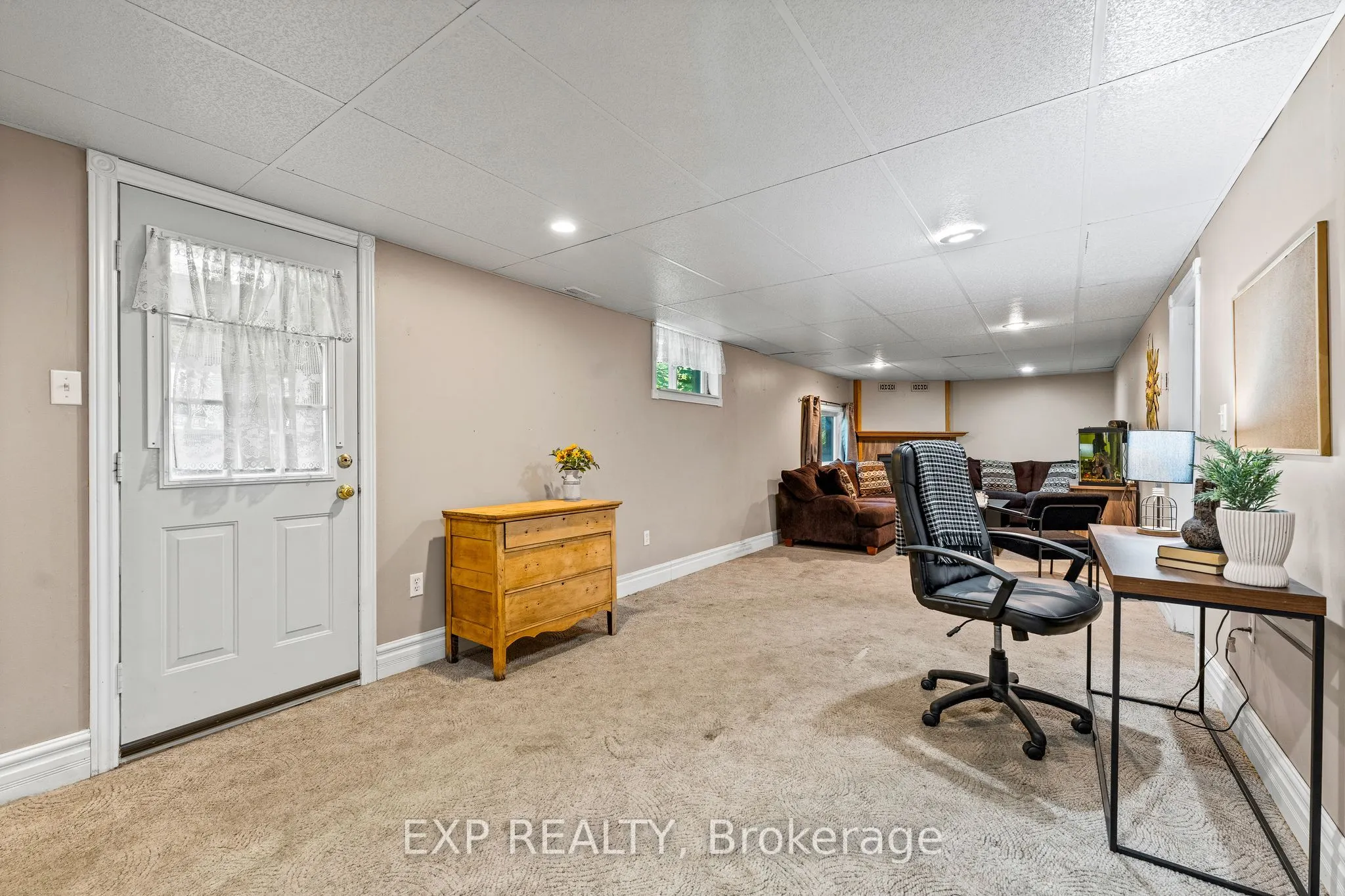 4558 County Road 45