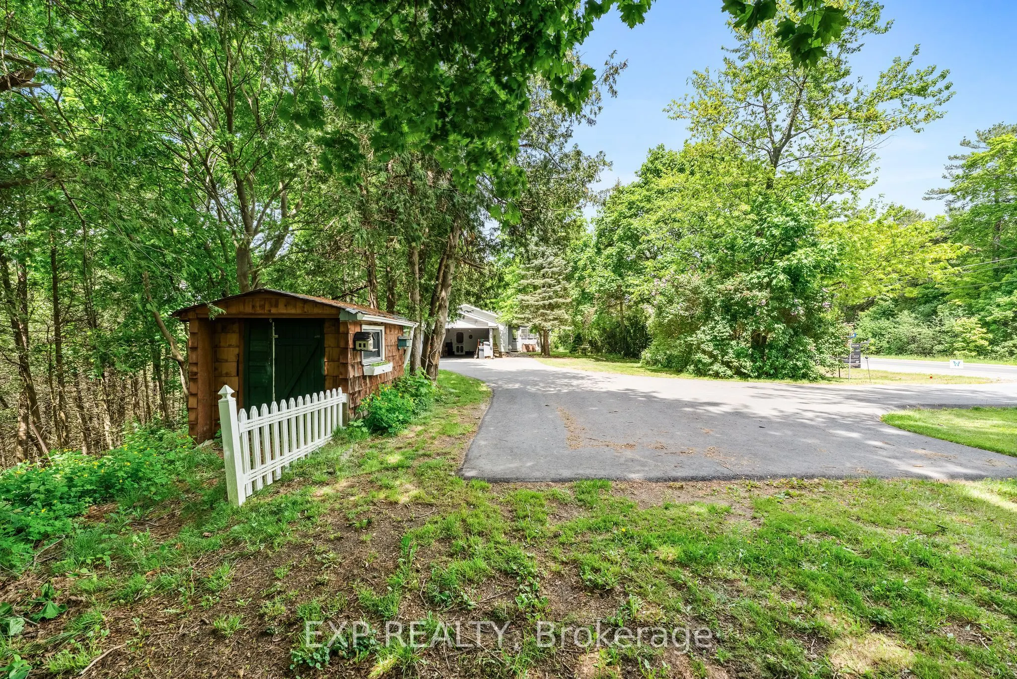 4558 County Road 45