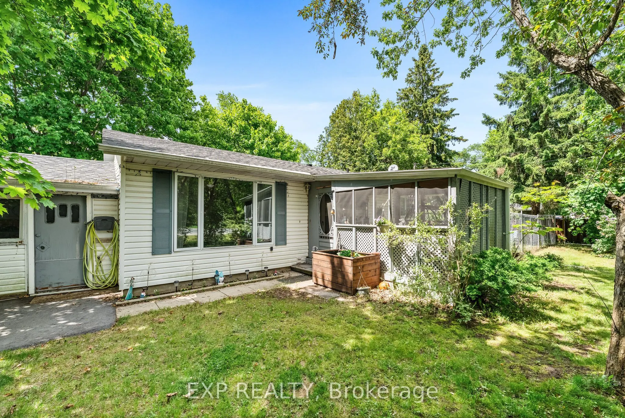 4558 County Road 45