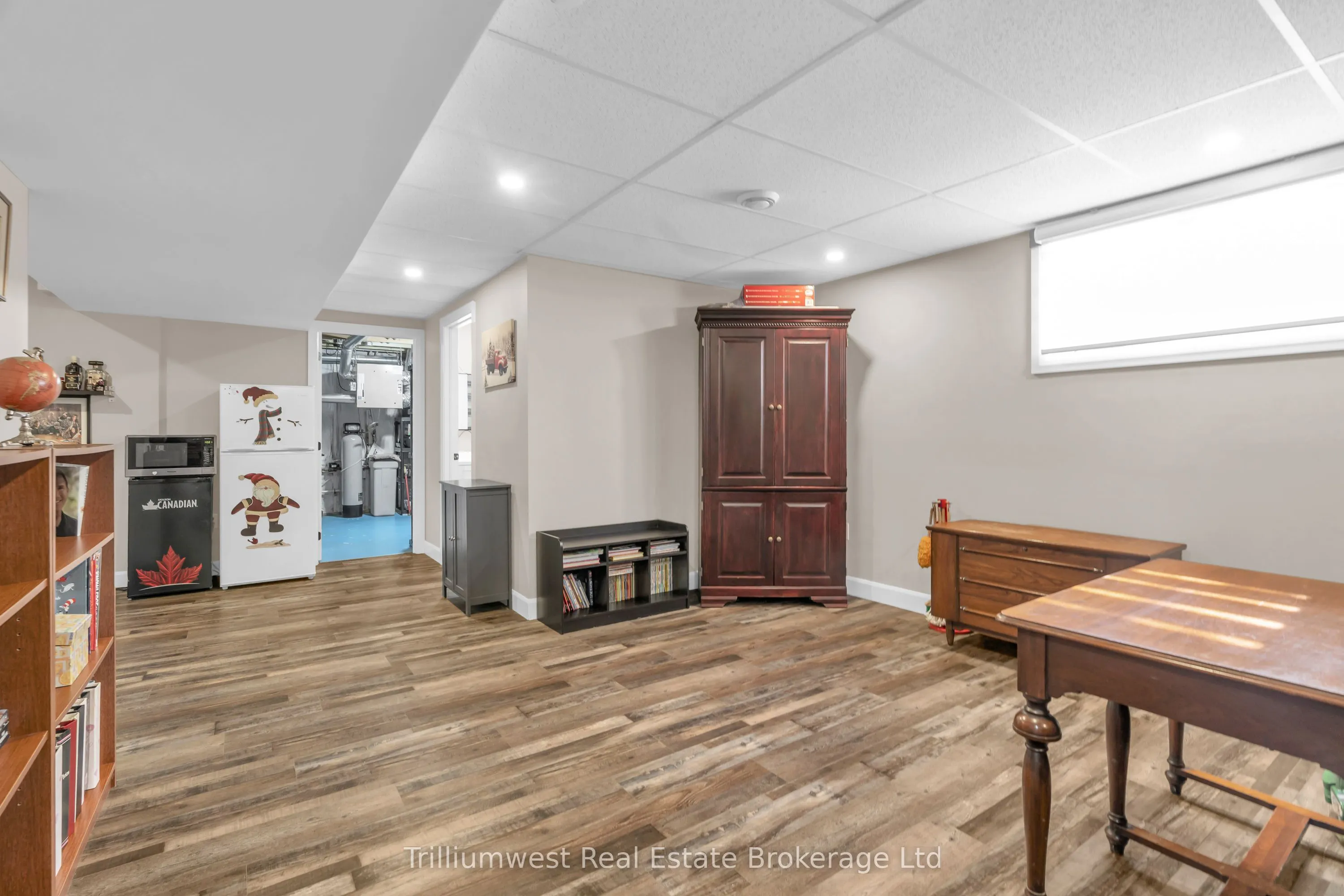 420 Victoria Street