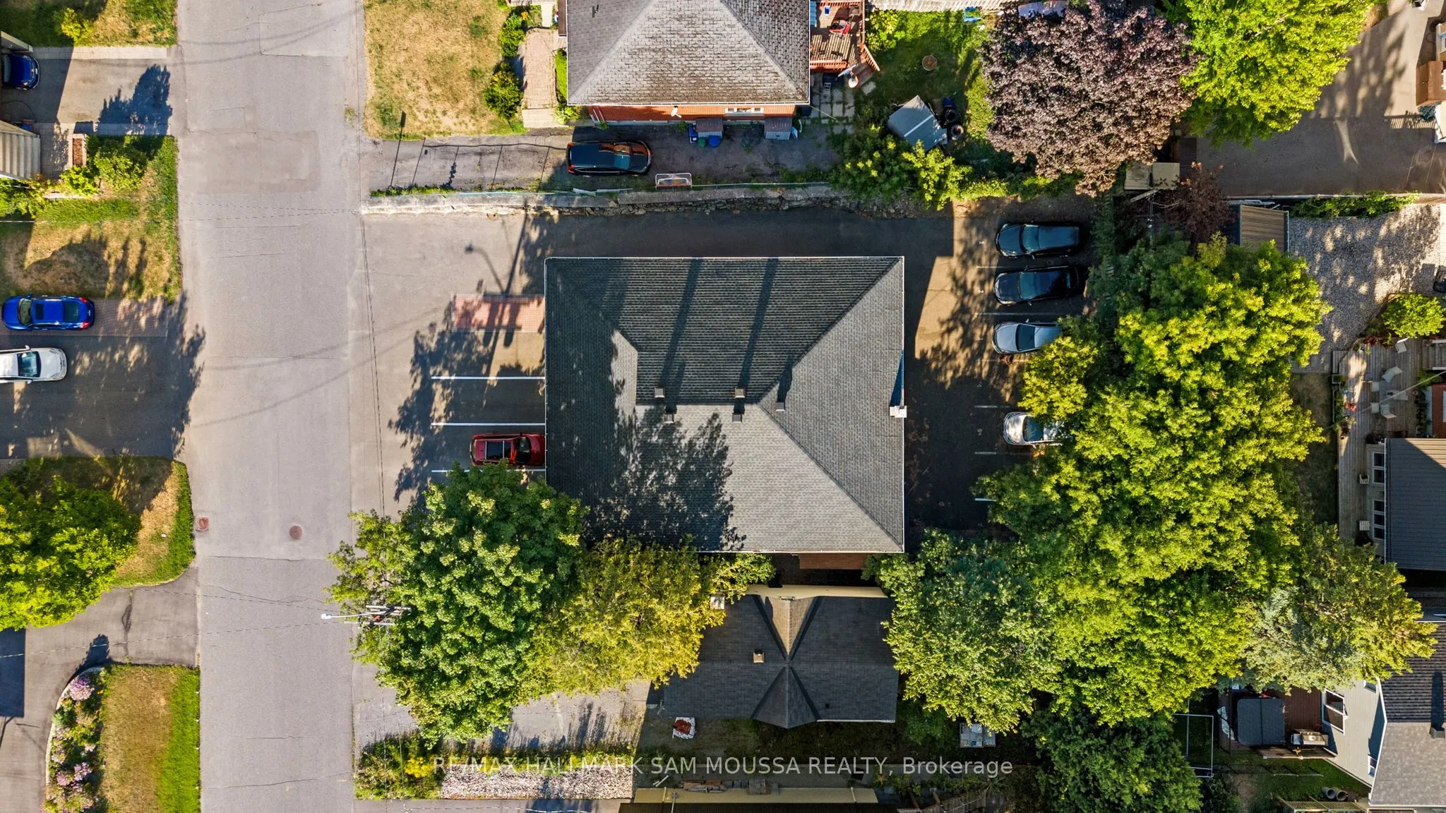 310 Beechgrove Avenue