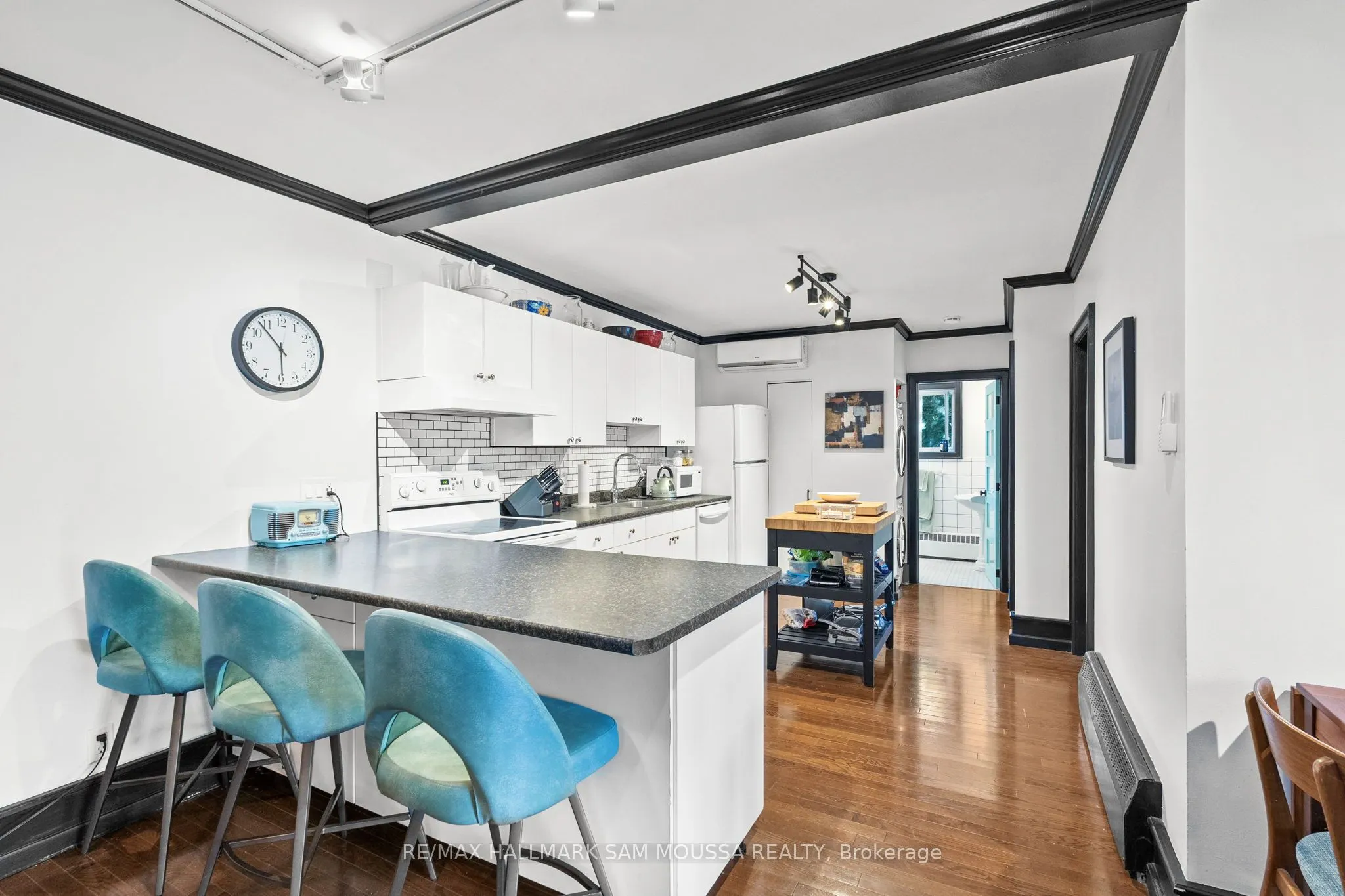 310 Beechgrove Avenue