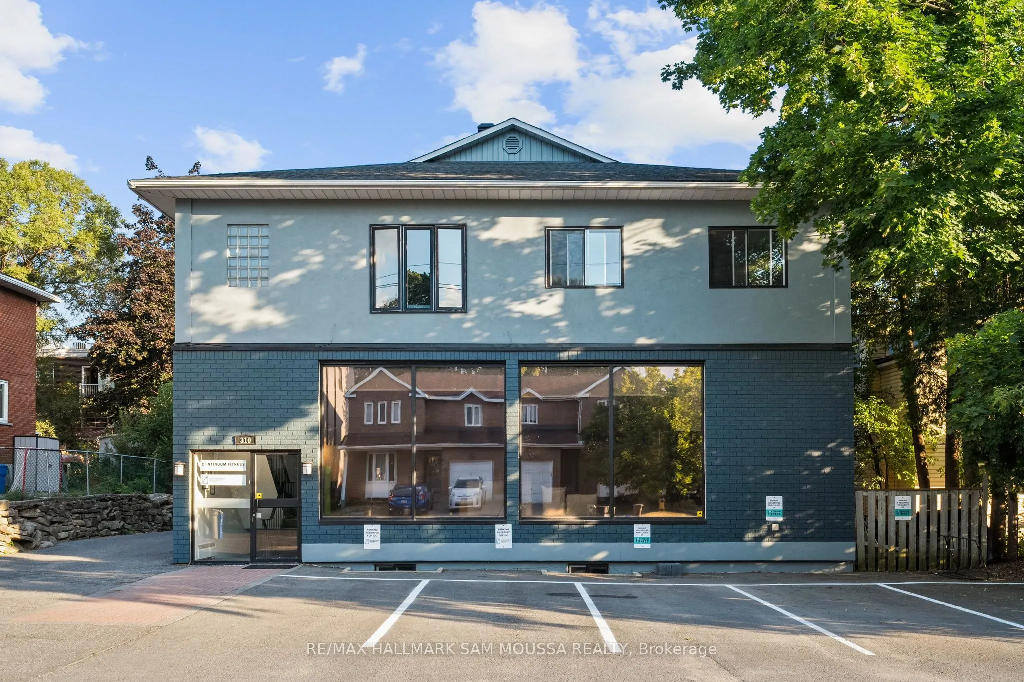 310 Beechgrove Avenue