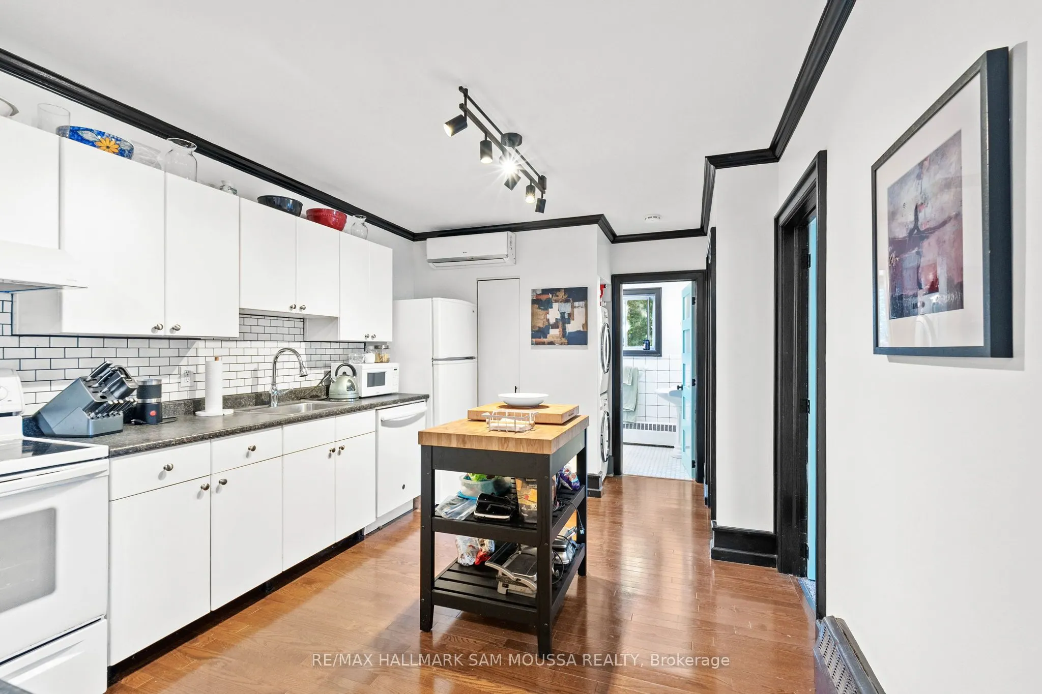 310 Beechgrove Avenue