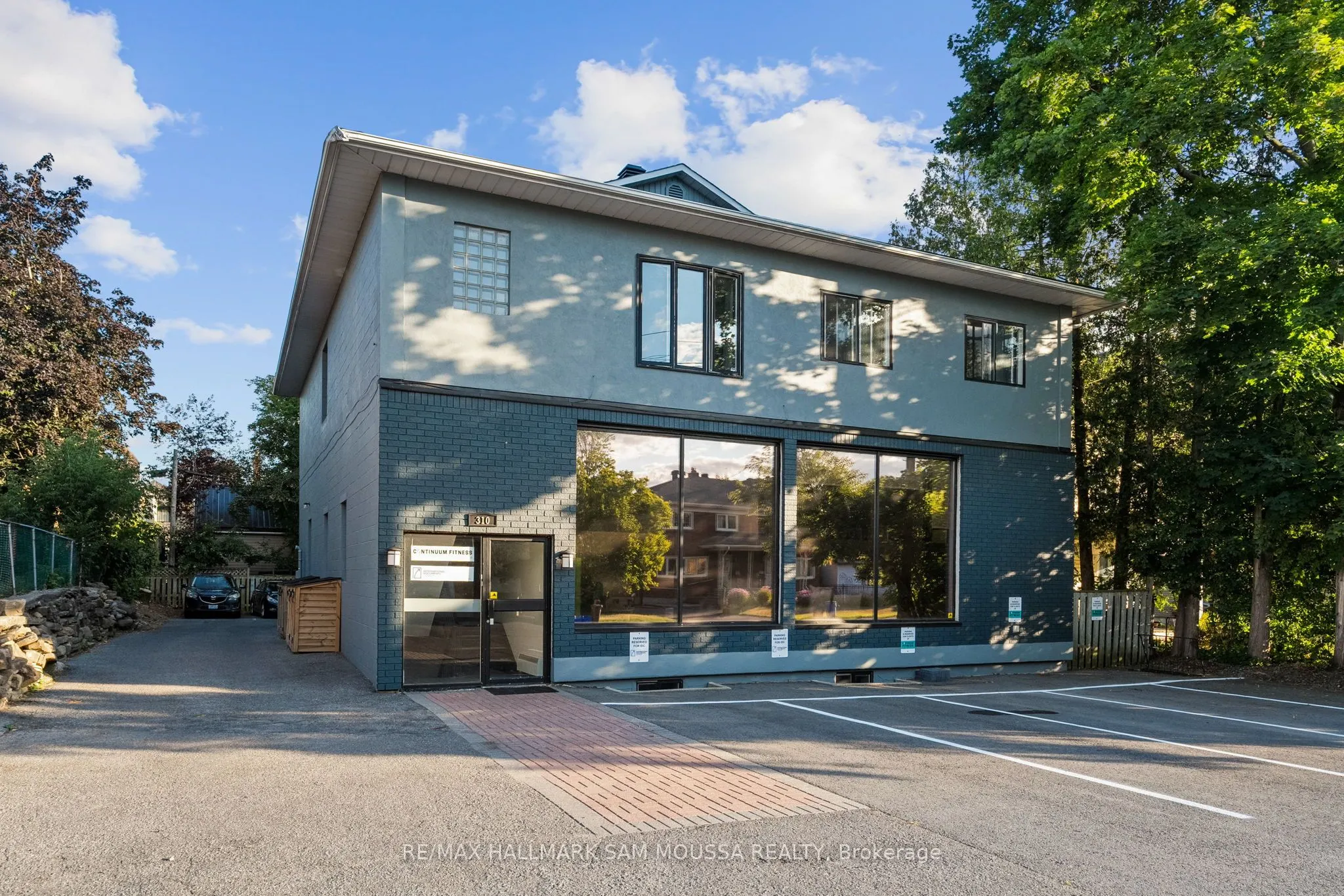 310 Beechgrove Avenue