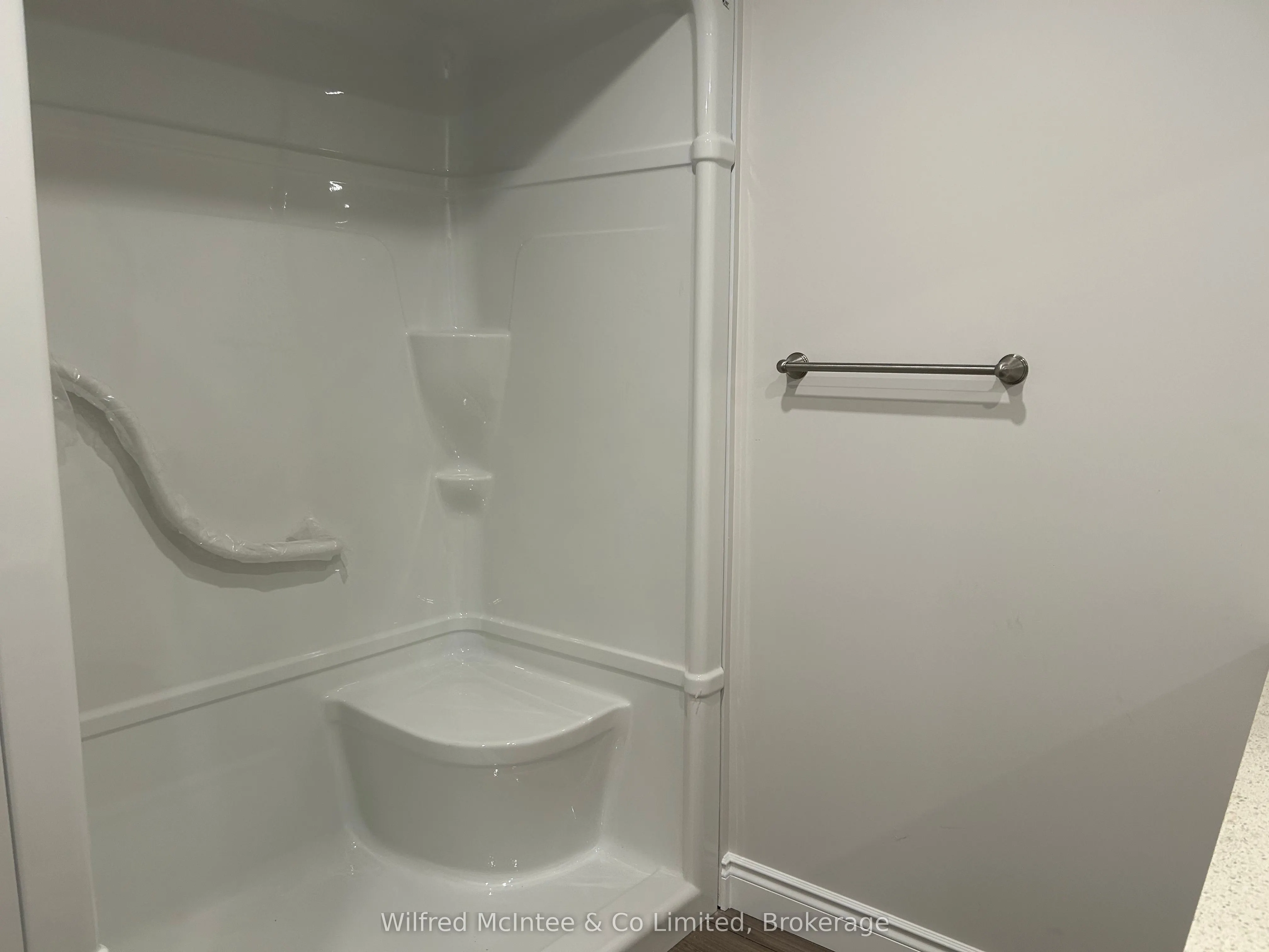 380 1st Avenue N, #5