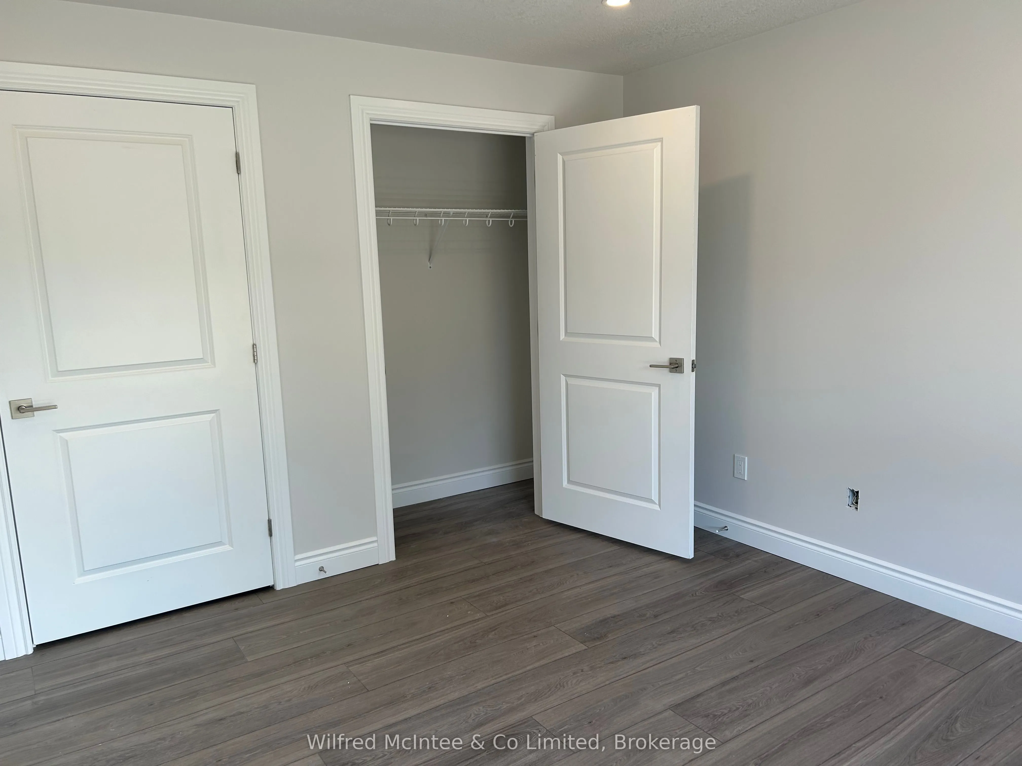 380 1st Avenue N, #5