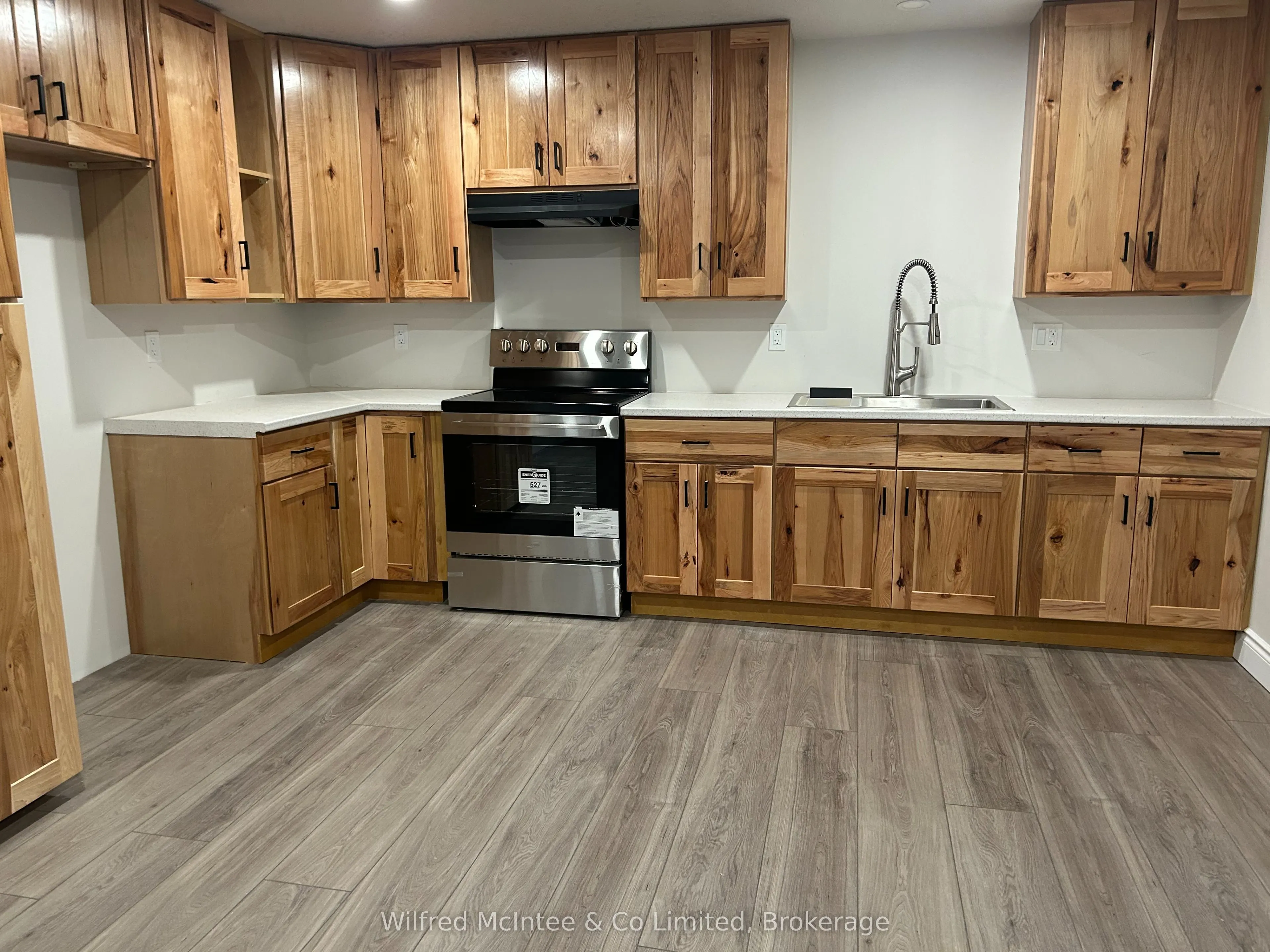 380 1st Avenue N, #5