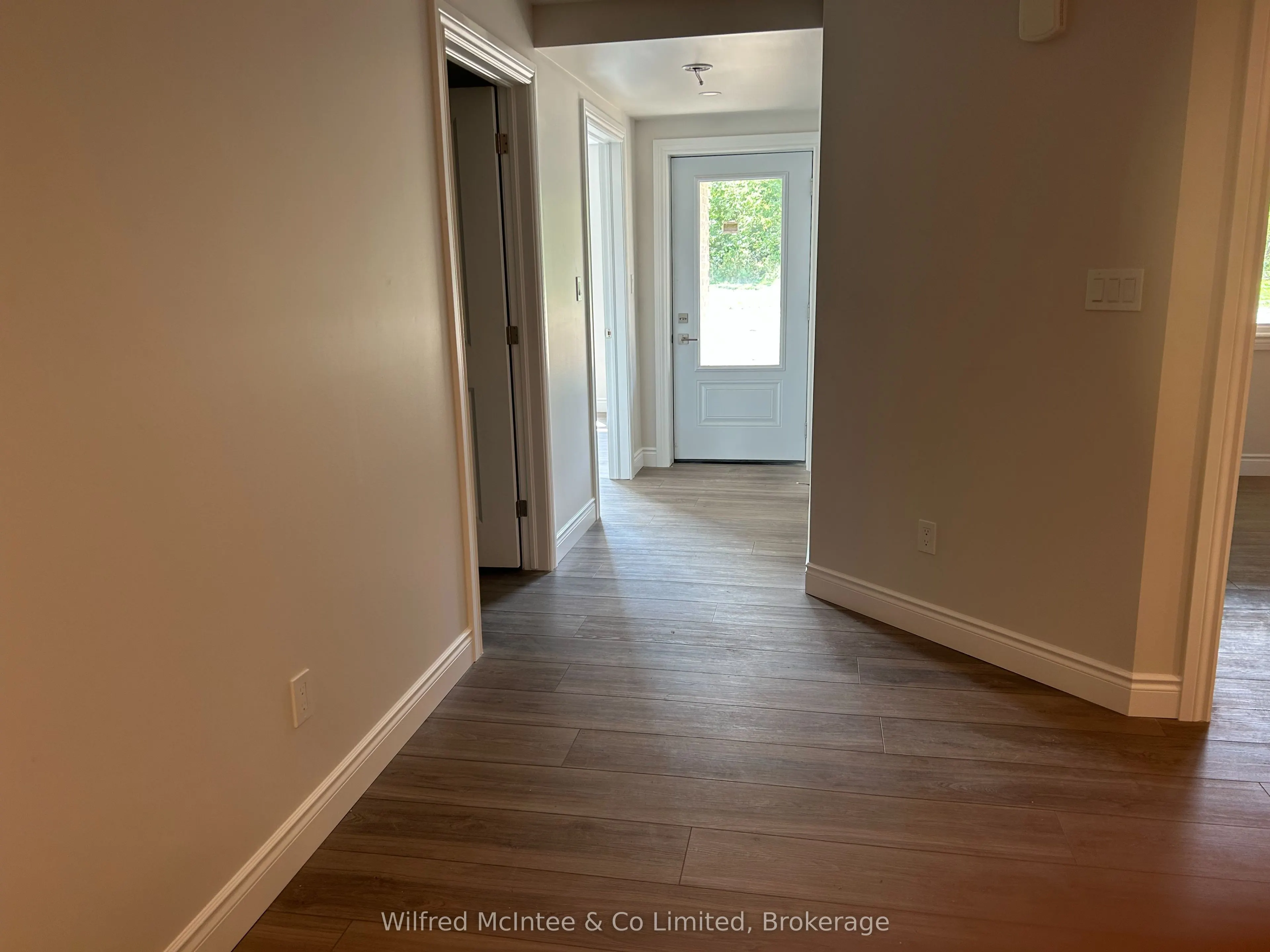 380 1st Avenue N, #5