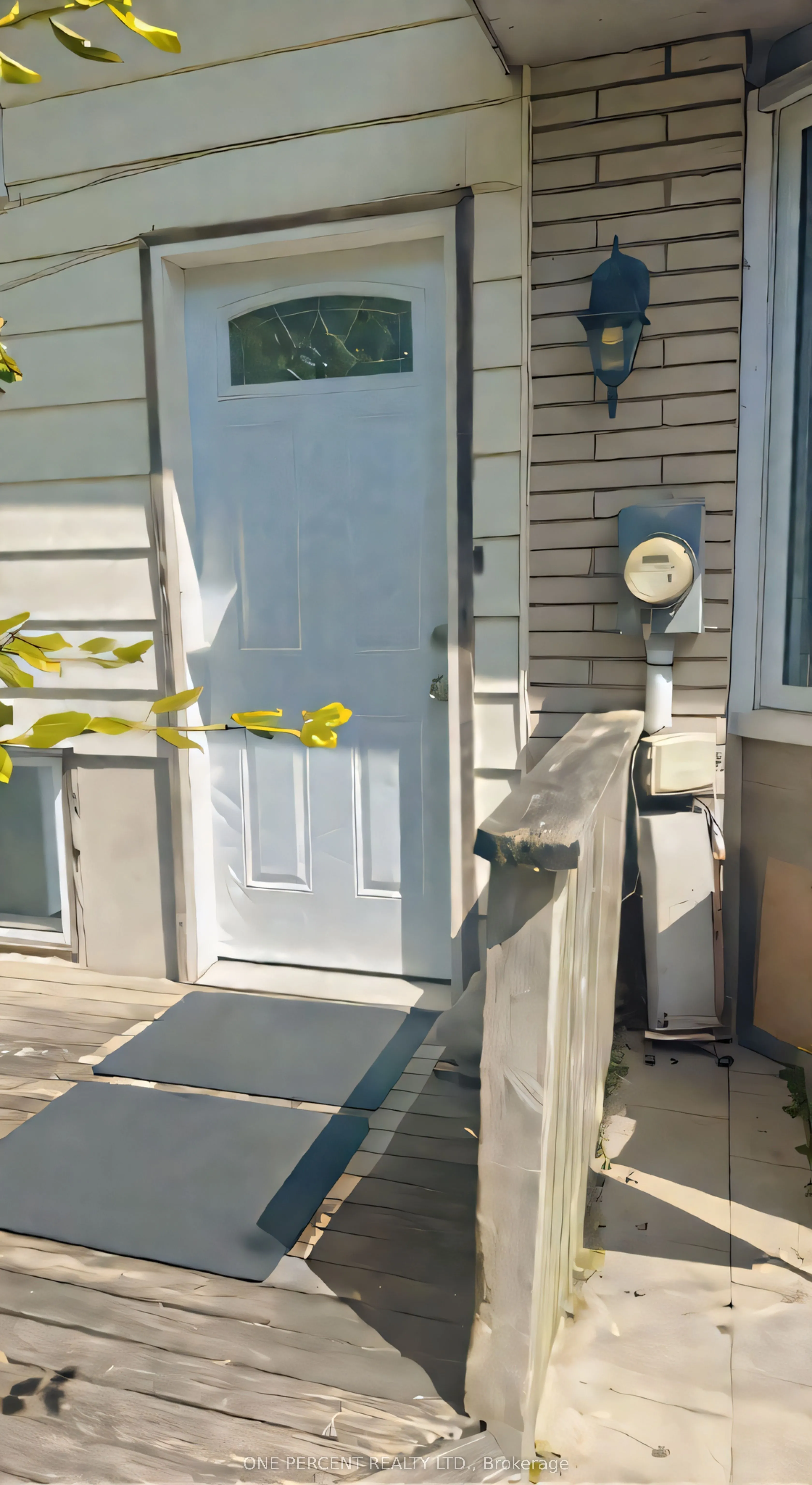 131 Paperbirch Crescent