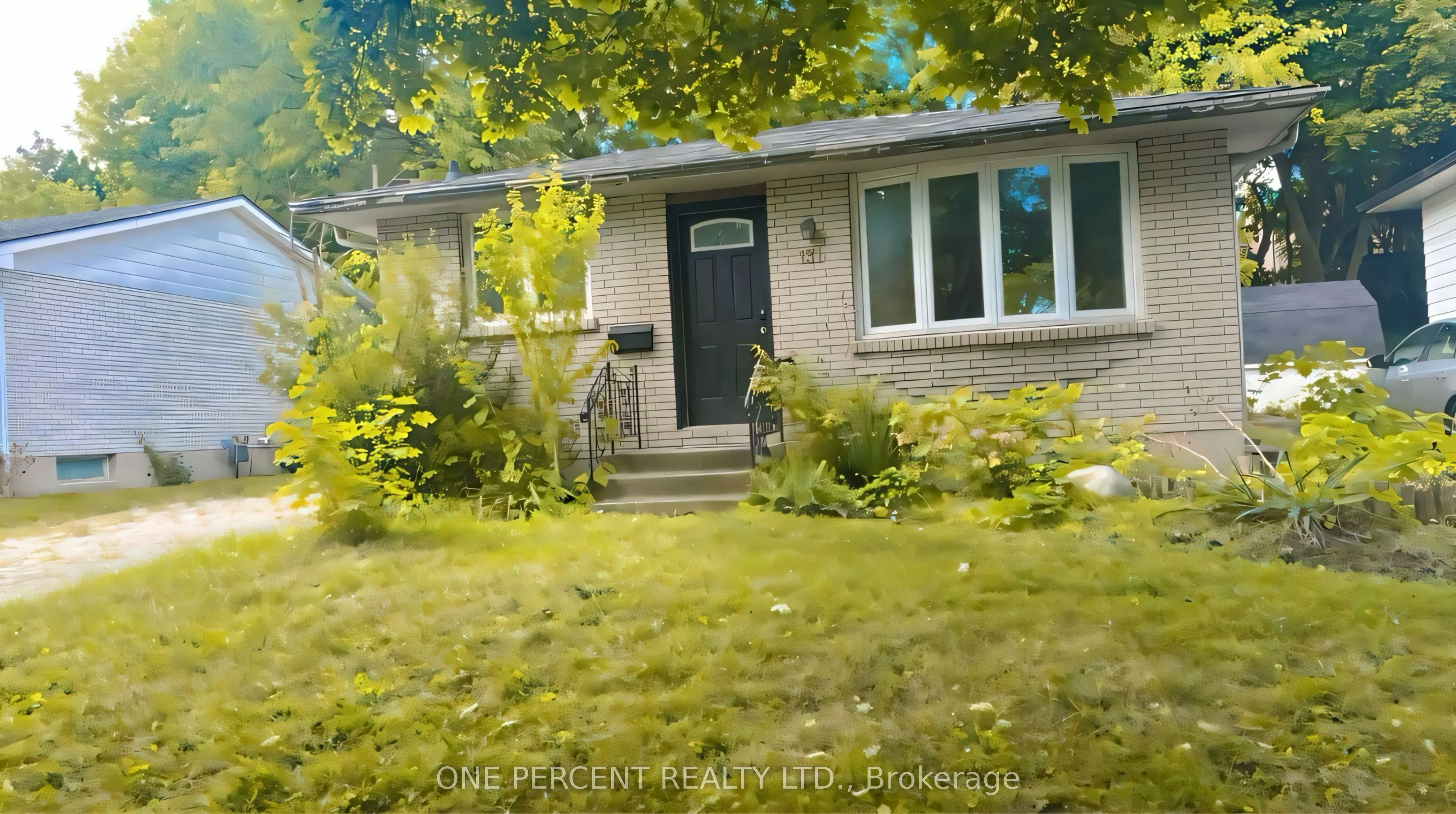 131 Paperbirch Crescent