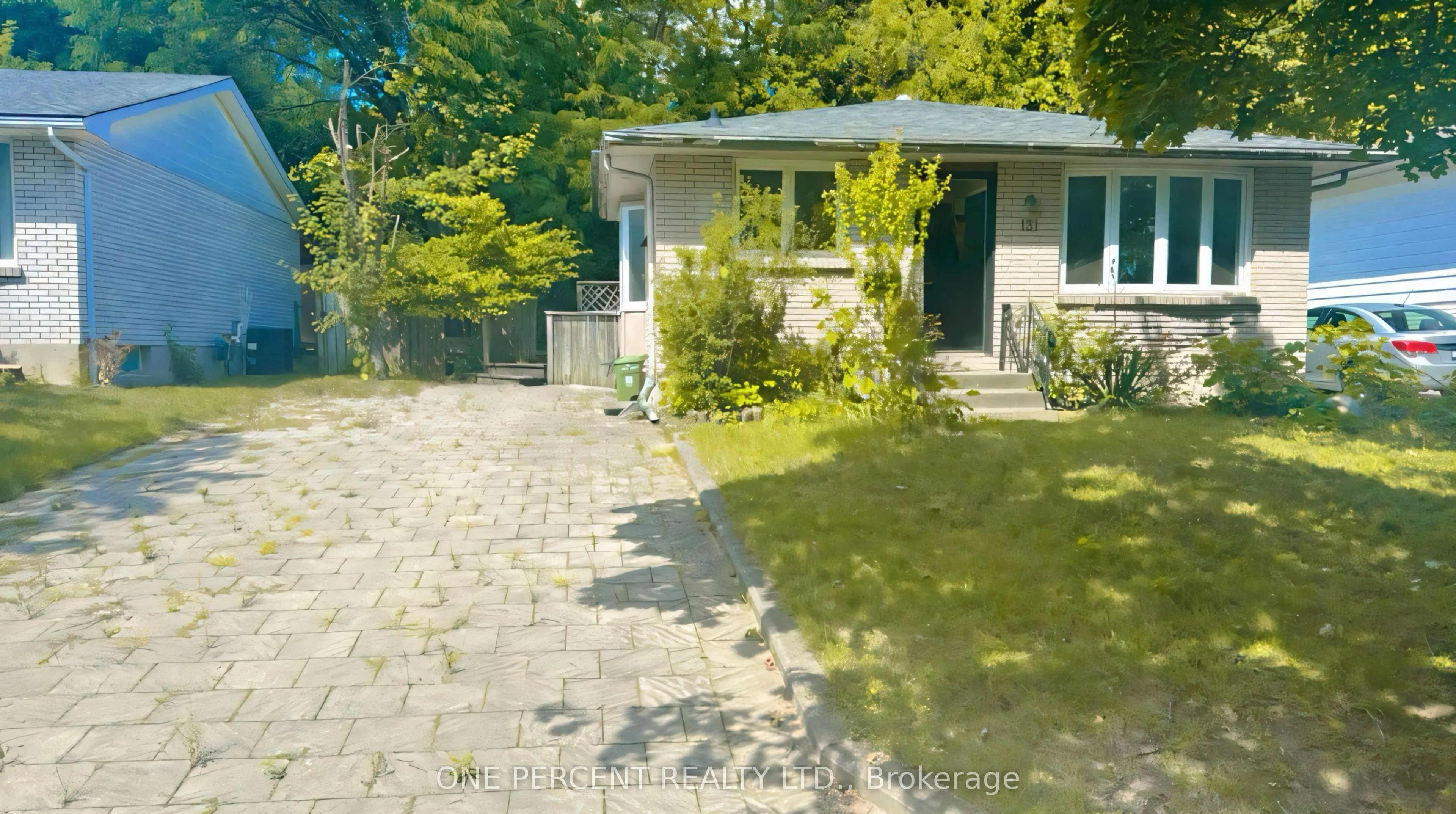 131 Paperbirch Crescent