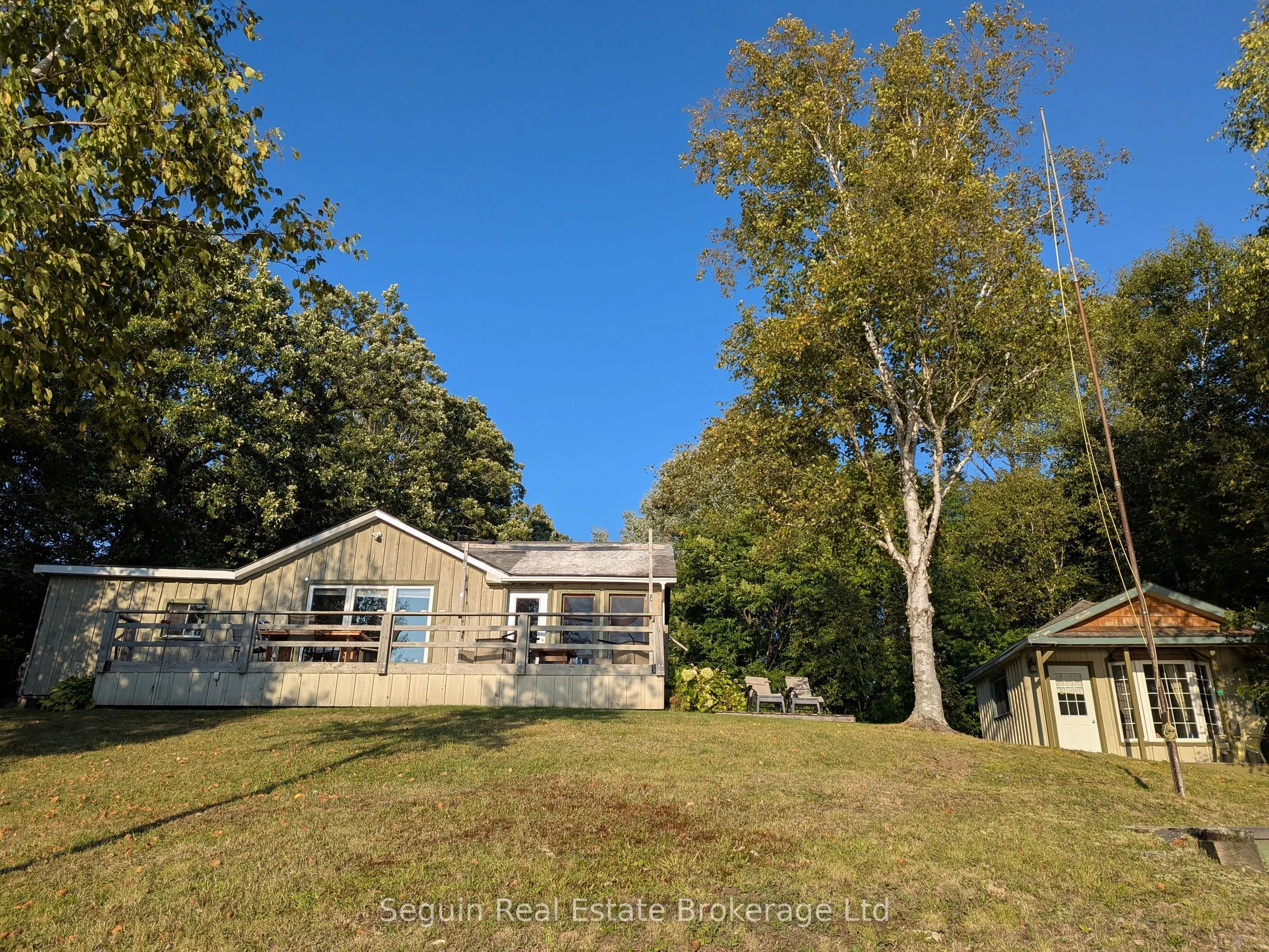 15 Bella Lane
