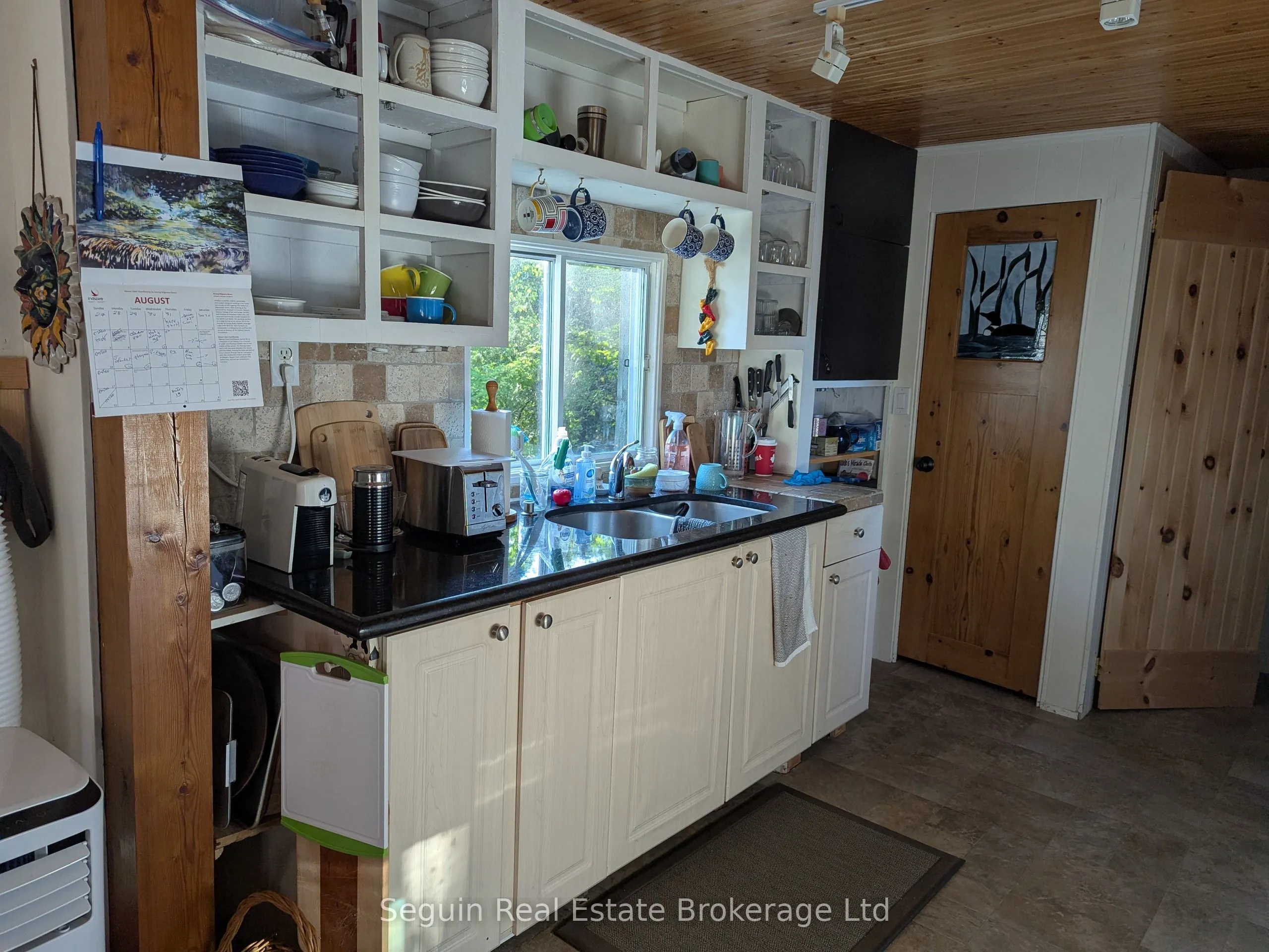 15 Bella Lane