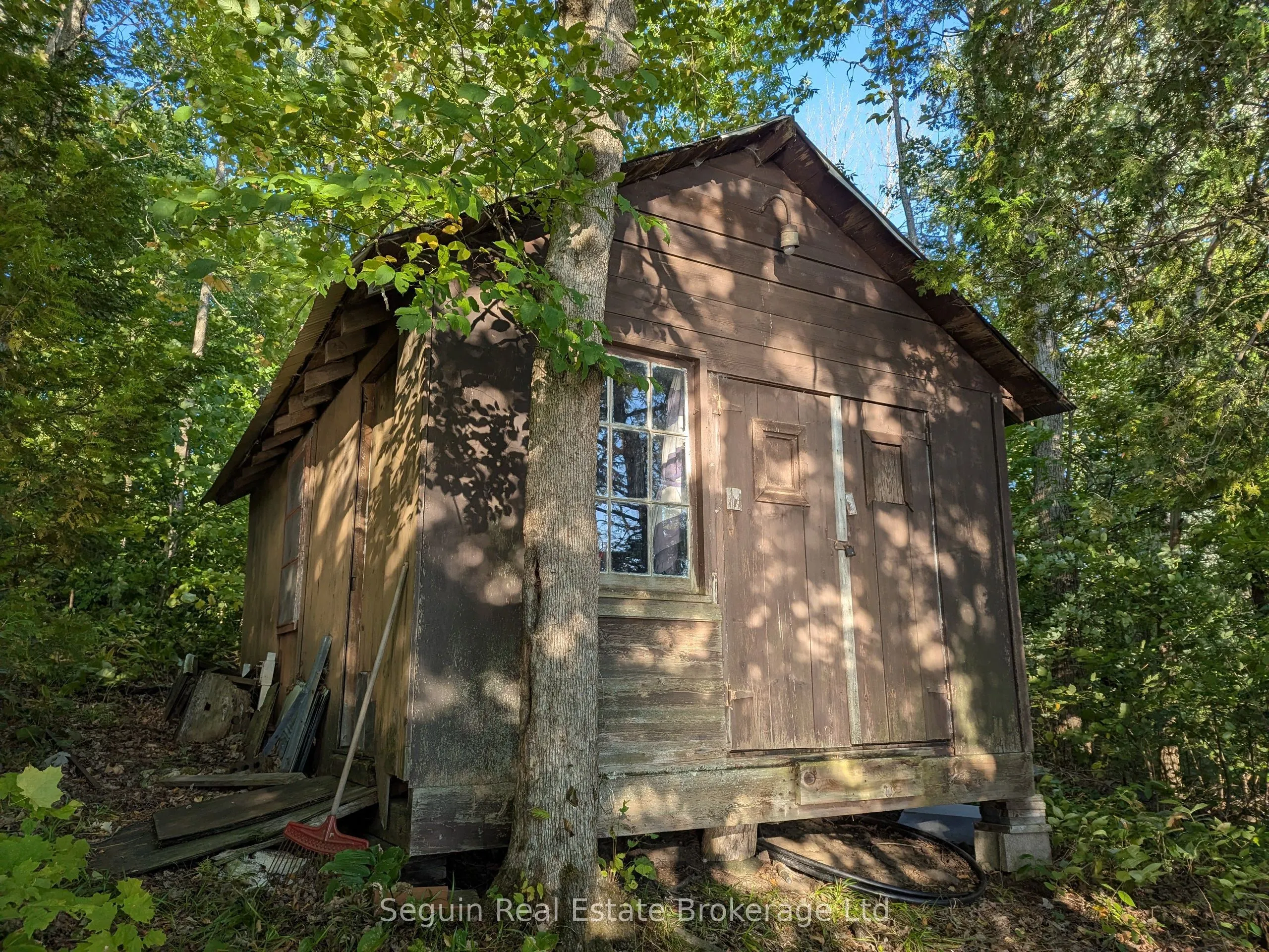 15 Bella Lane