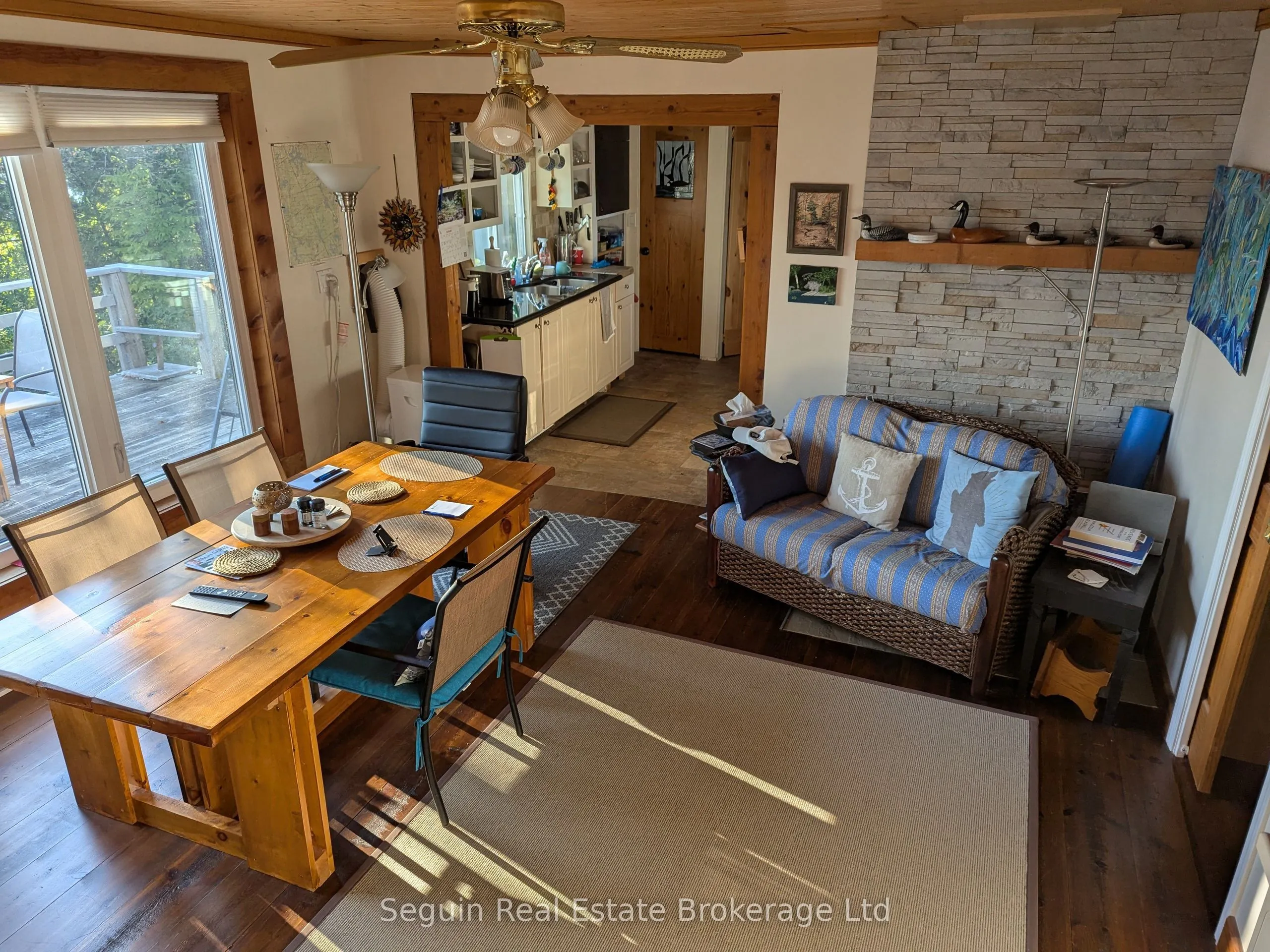 15 Bella Lane