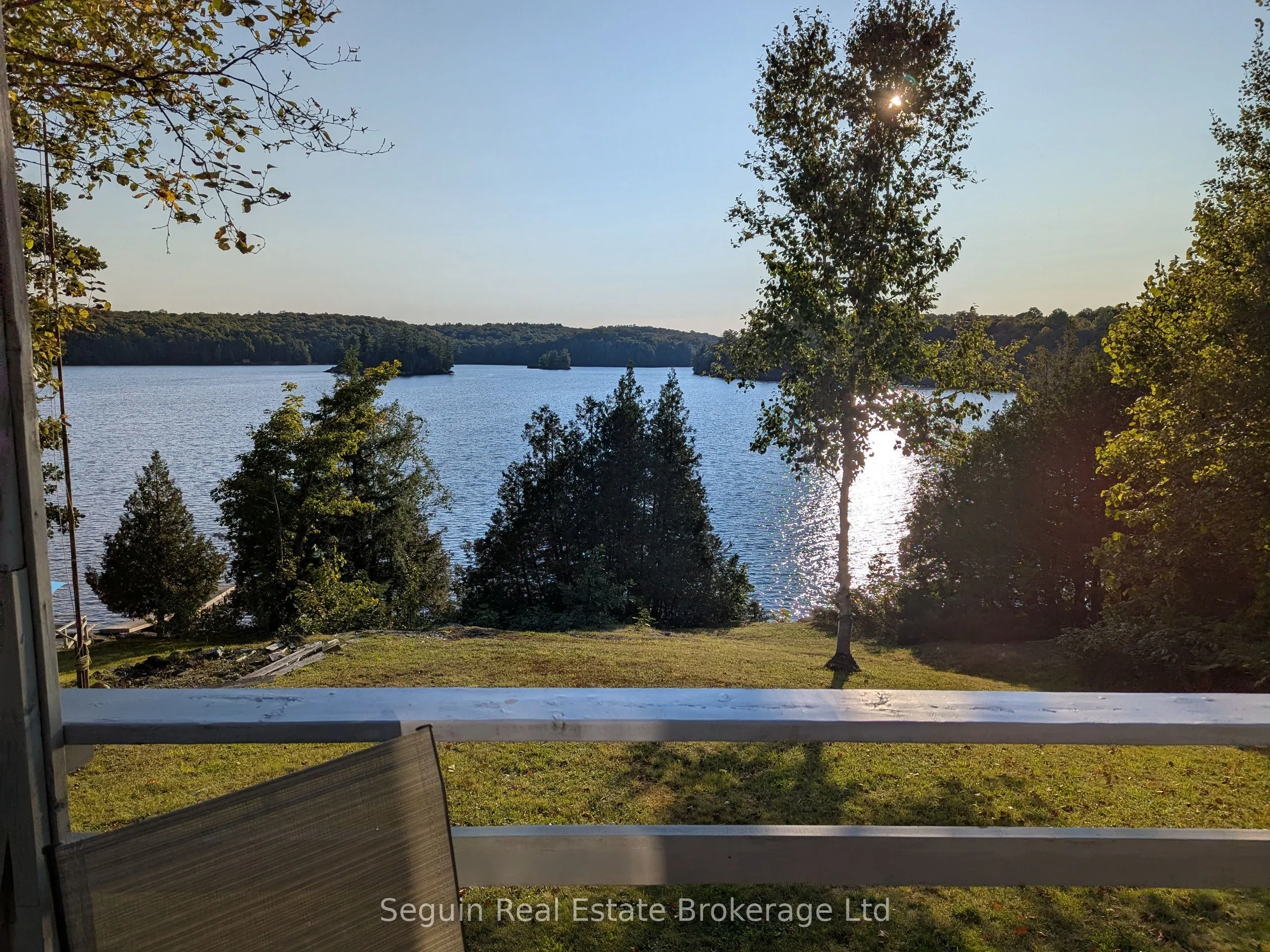15 Bella Lane